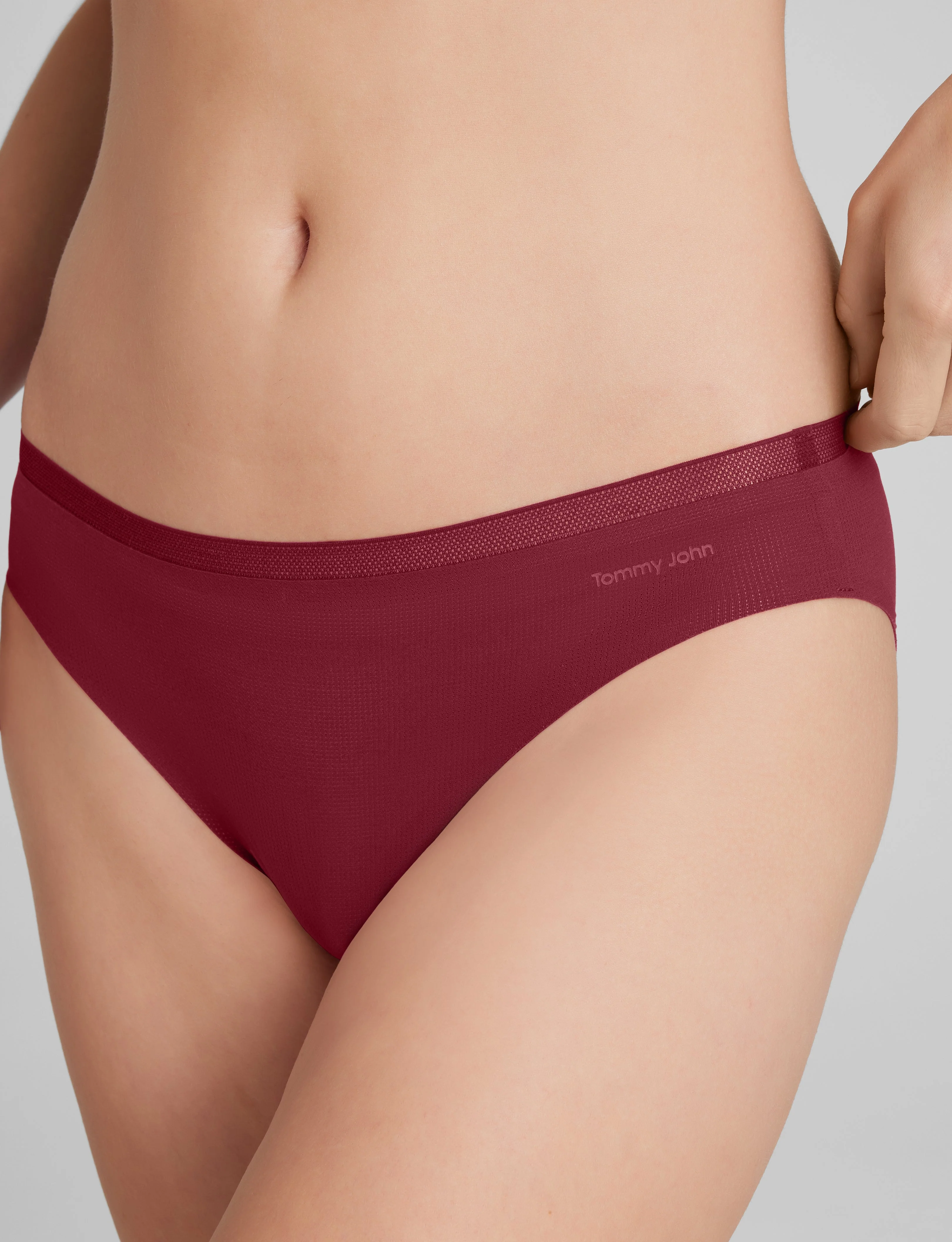 Women's Air Bikini - Image 30