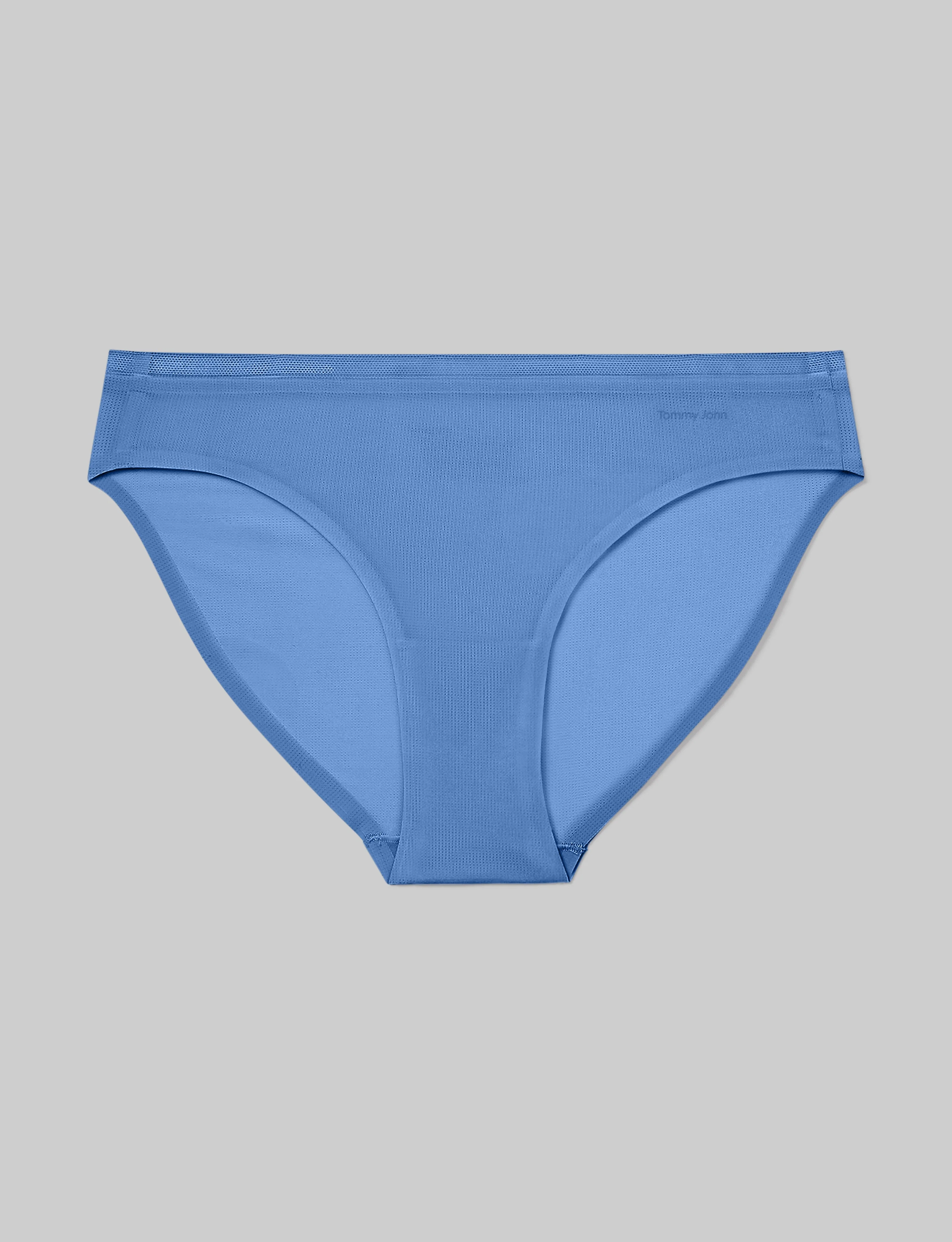 Women's Air Bikini - Image 35