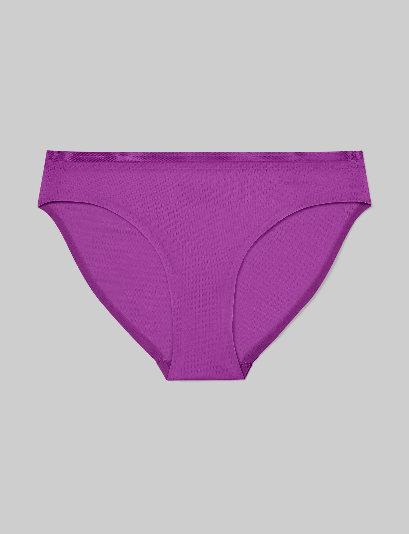 Women's Air Bikini - Image 37
