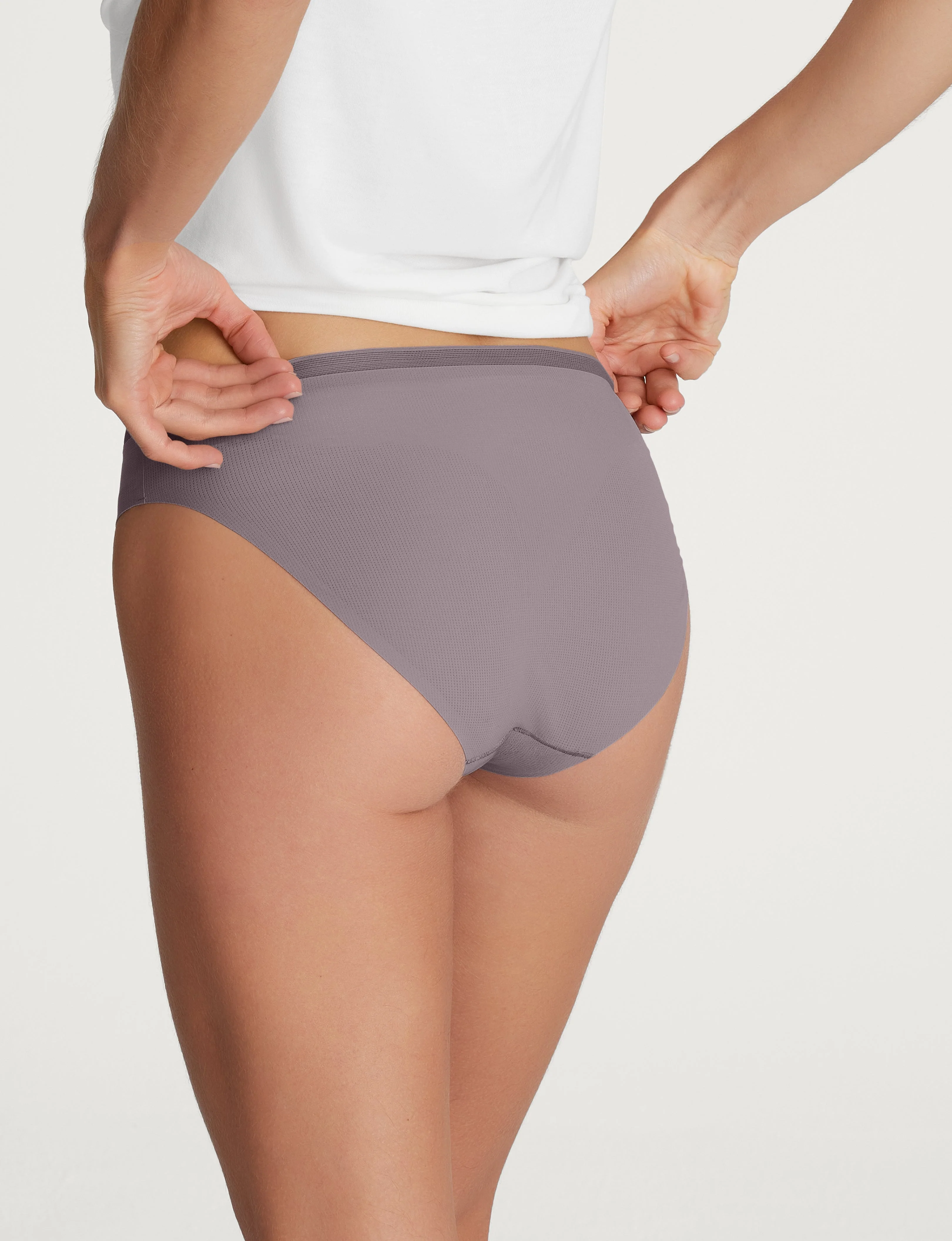 Women's Air Bikini - Image 4