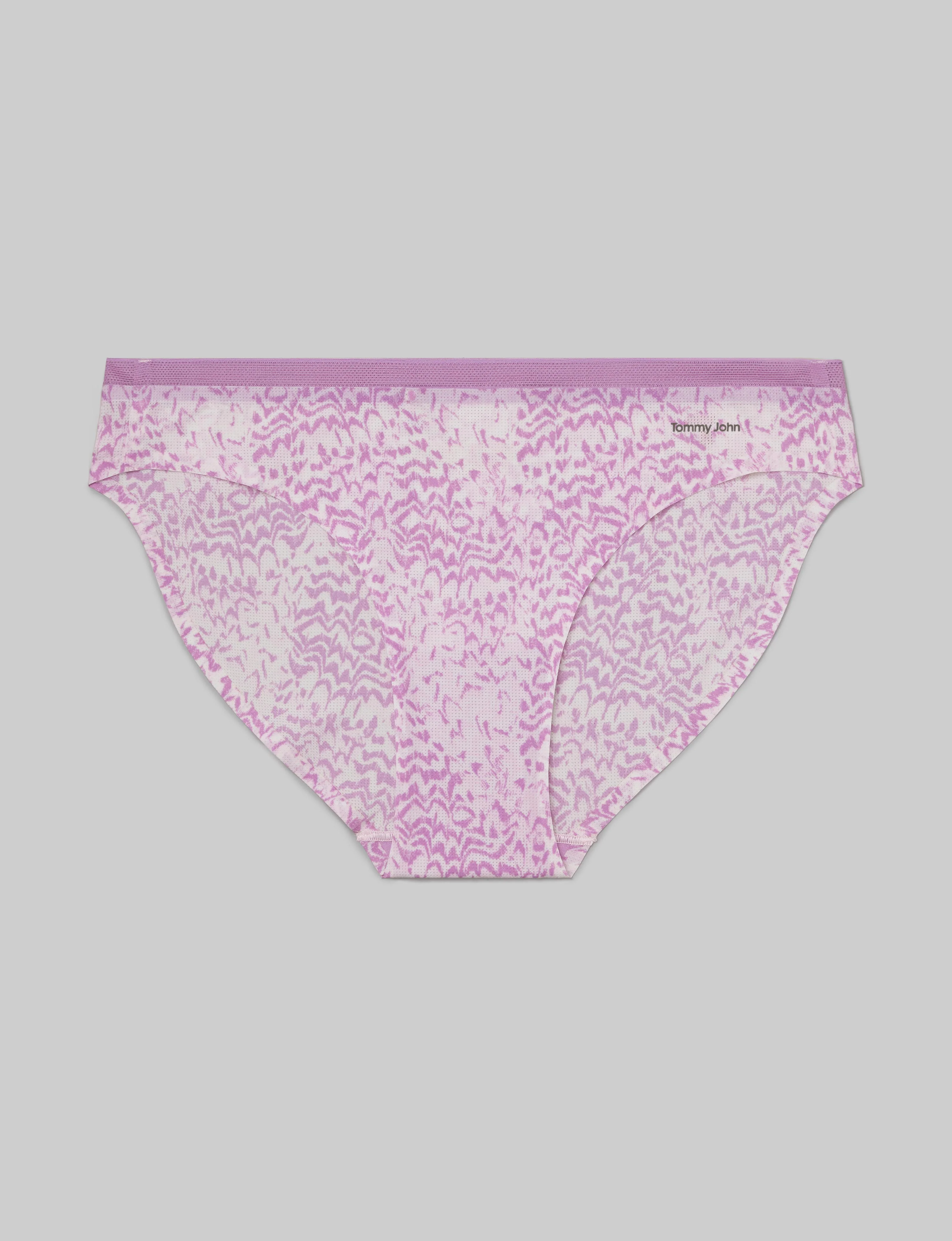 Women's Air Bikini - Image 40