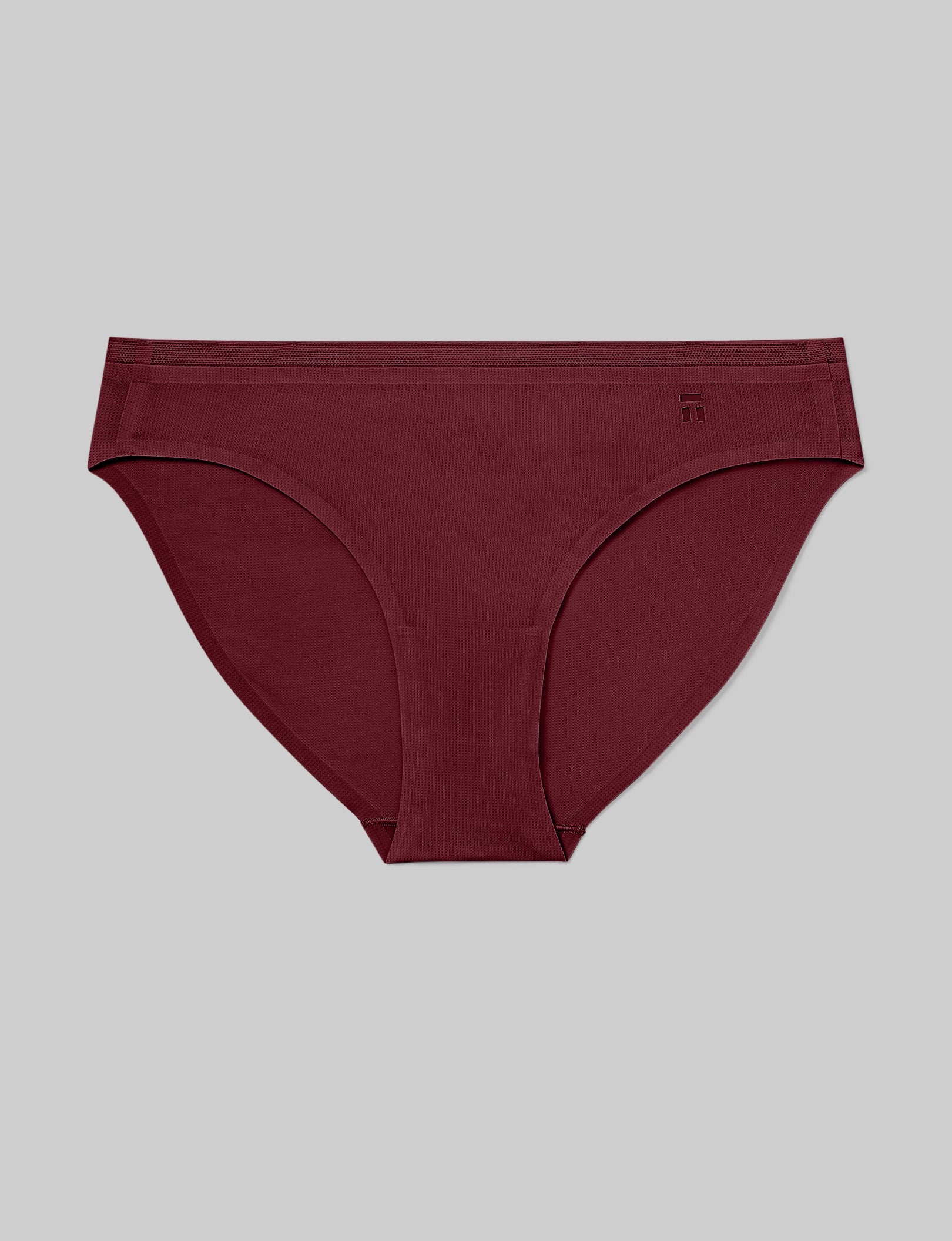 Women's Air Bikini - Image 41