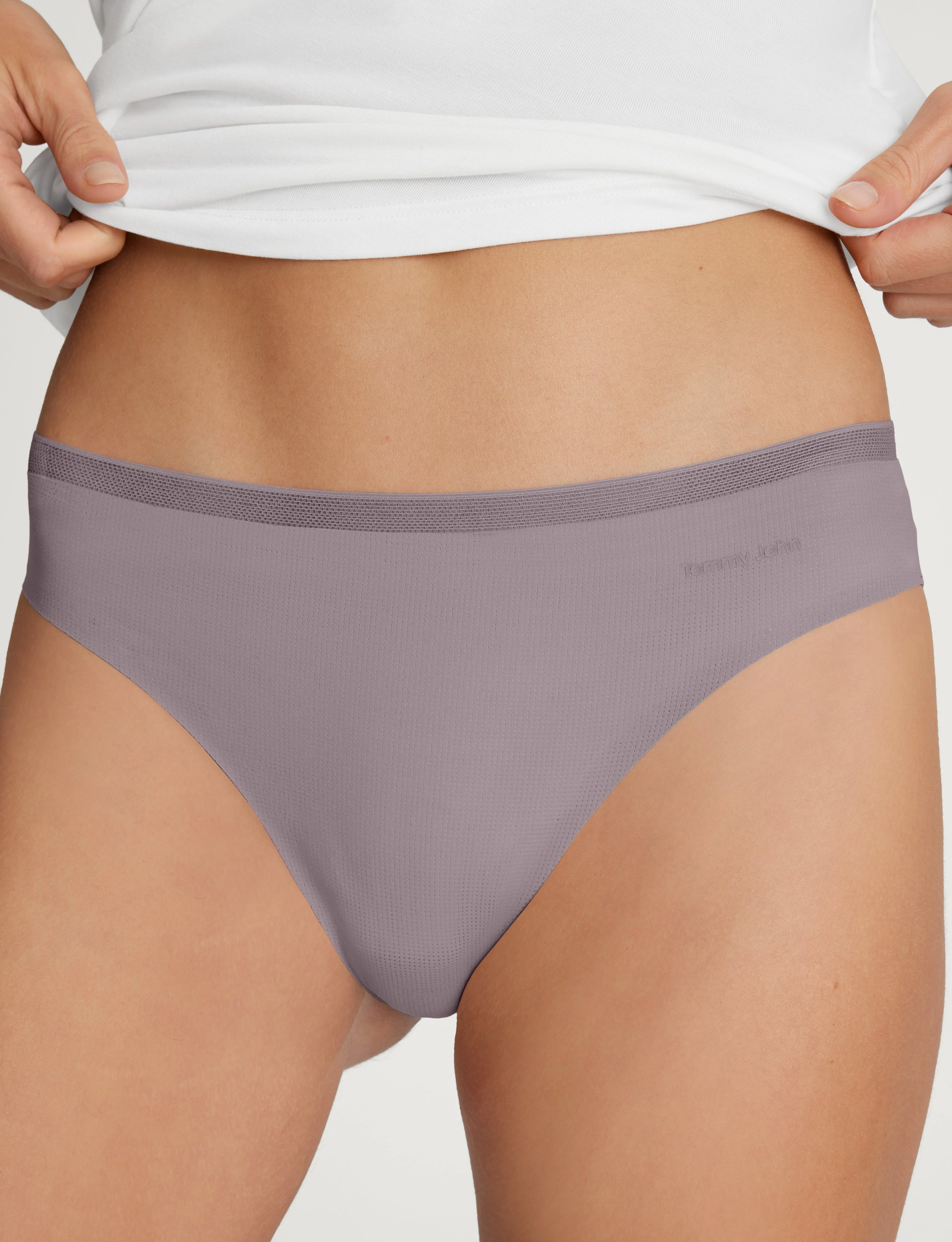 Women's Air Bikini - Image 42