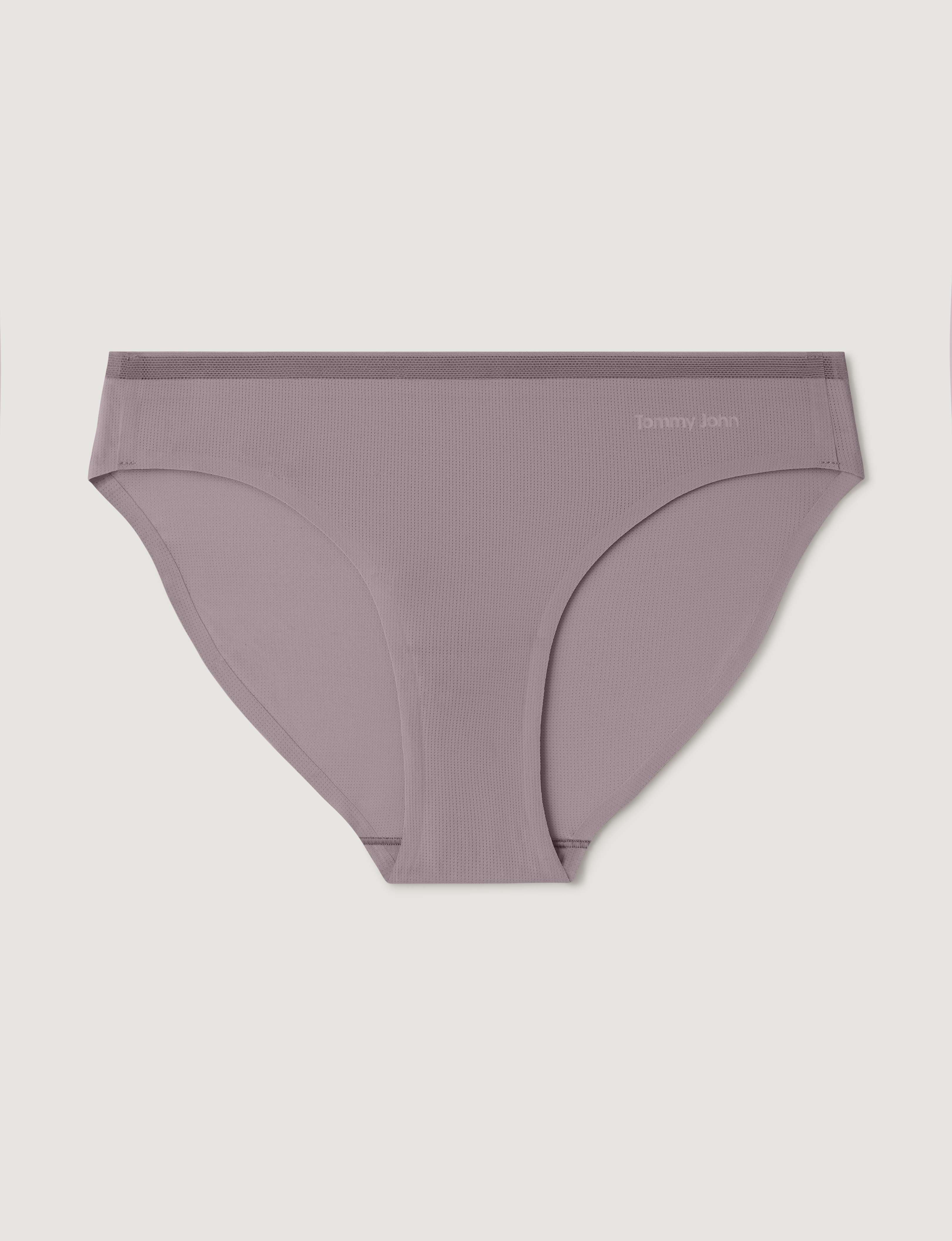 Women's Air Bikini - Image 44