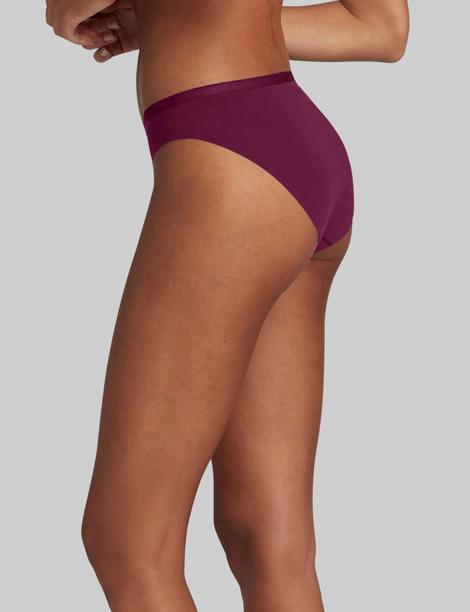 Women's Air Bikini - Image 45