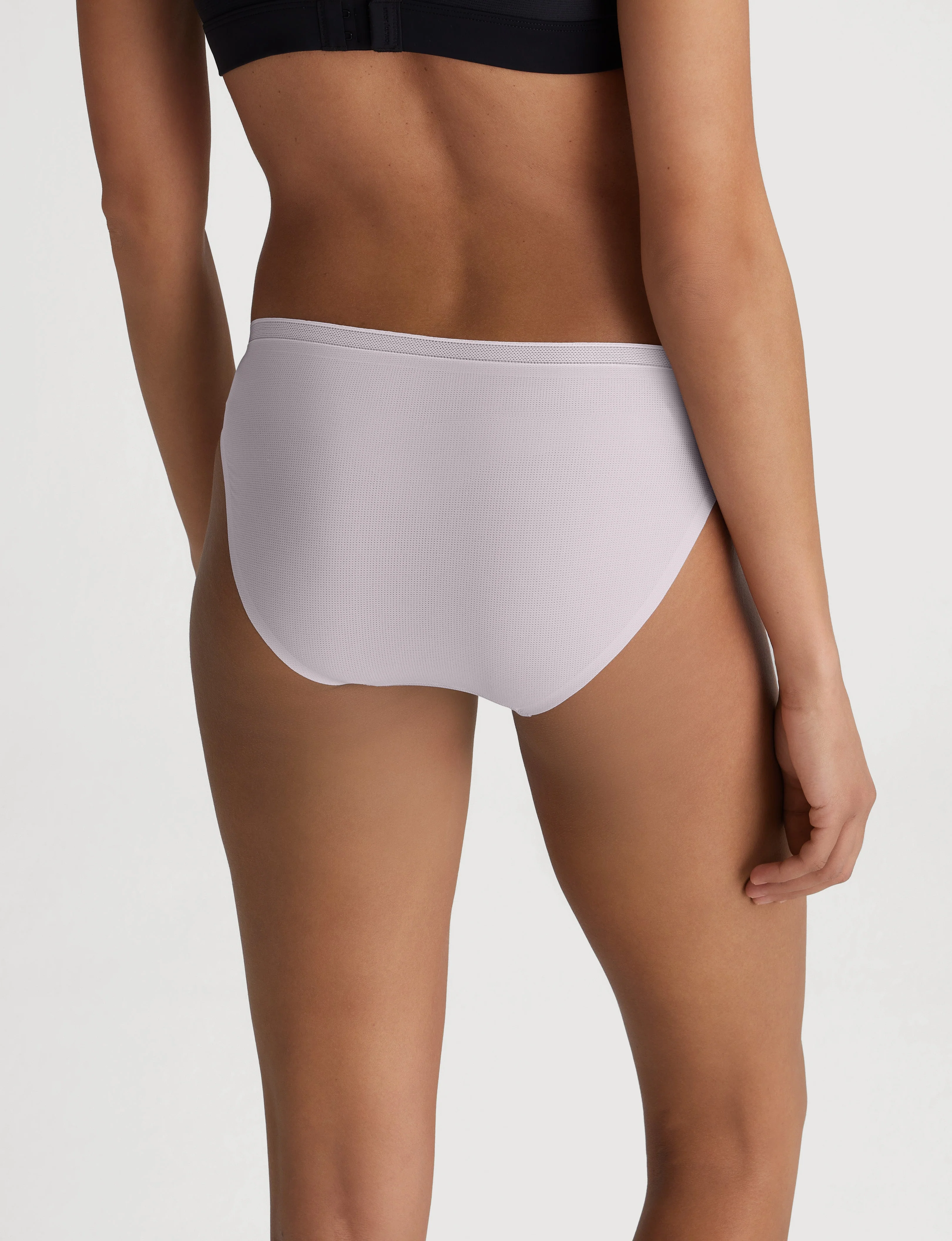Women's Air Bikini - Image 46