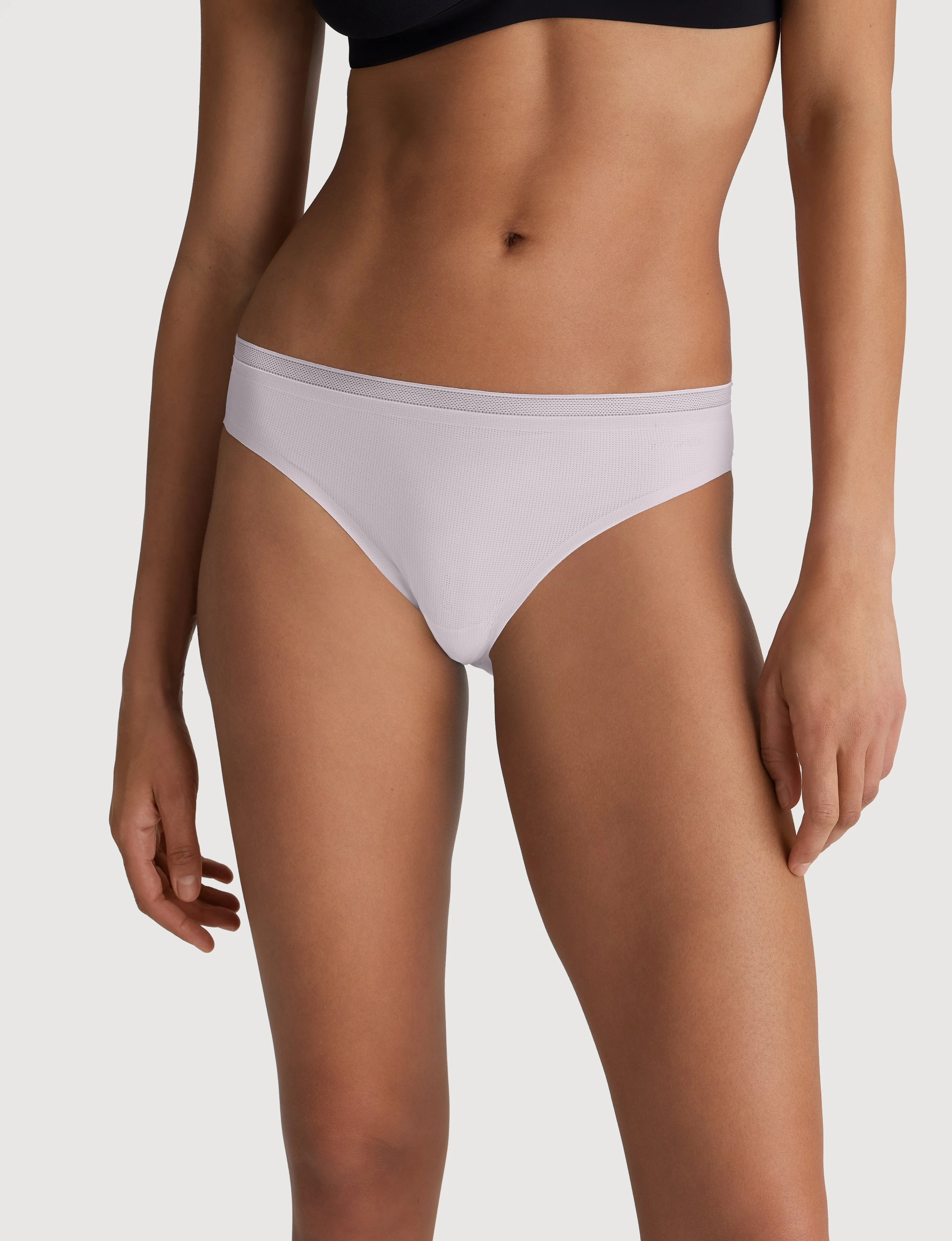 Women's Air Bikini - Image 48