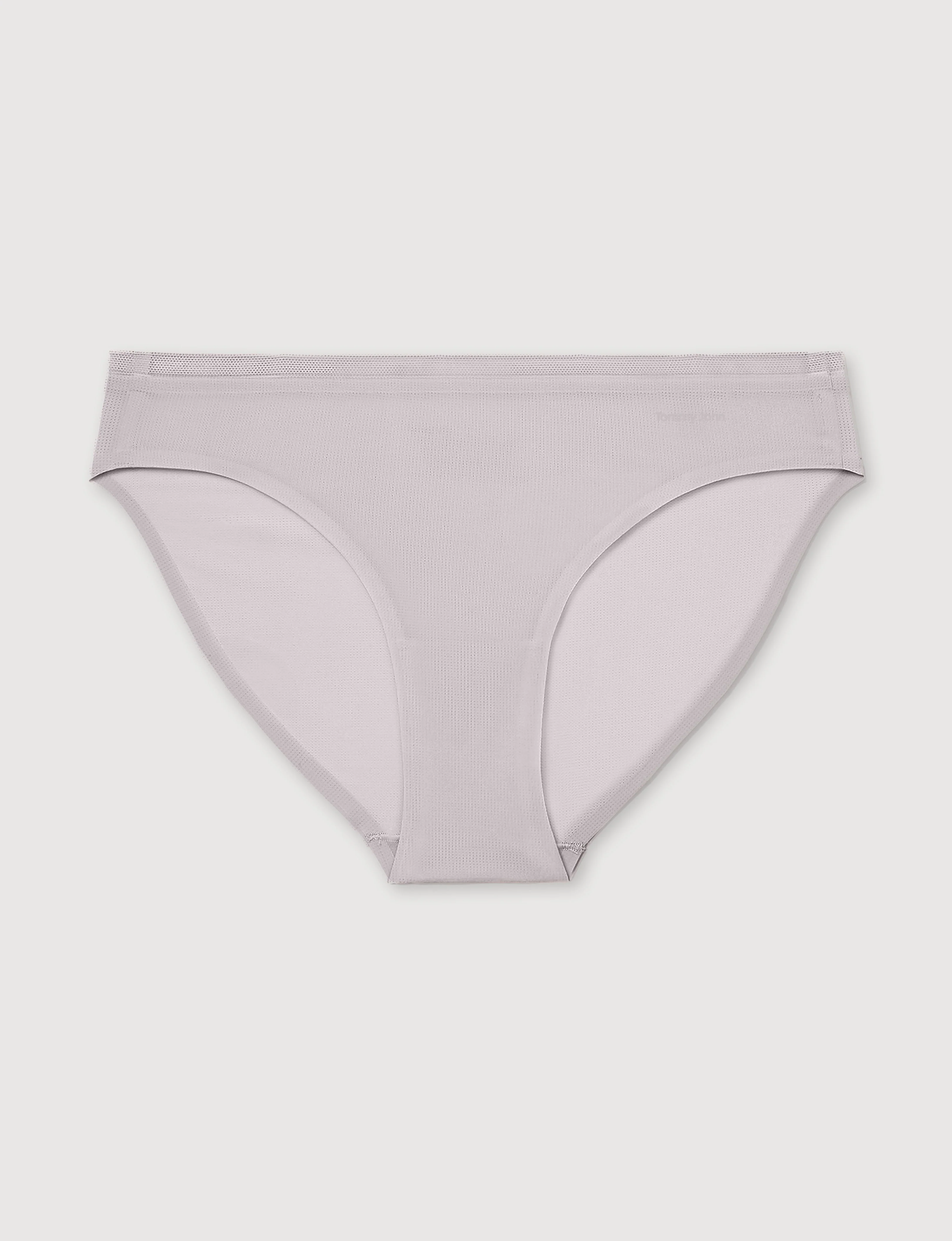 Women's Air Bikini - Image 49