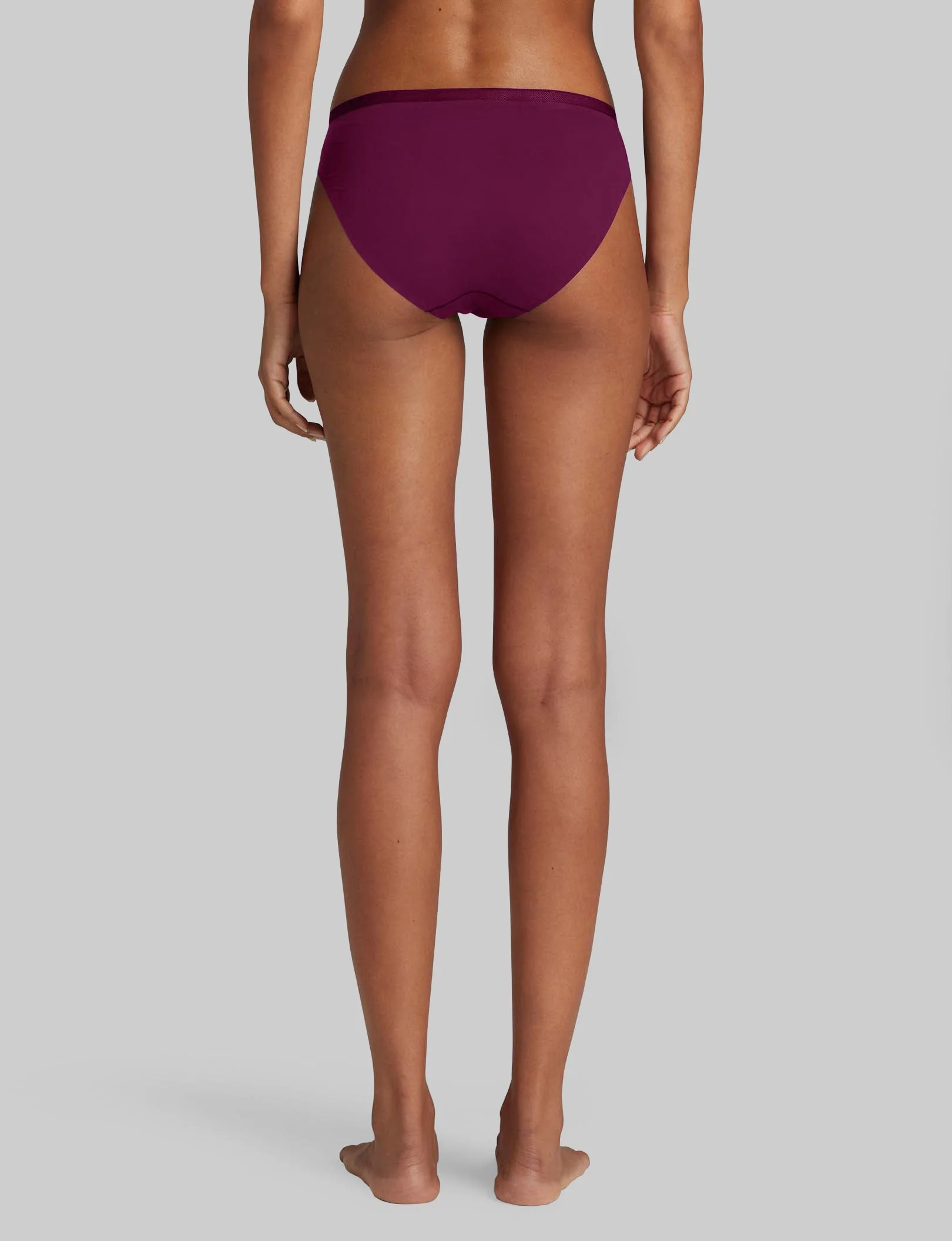 Women's Air Bikini - Image 52