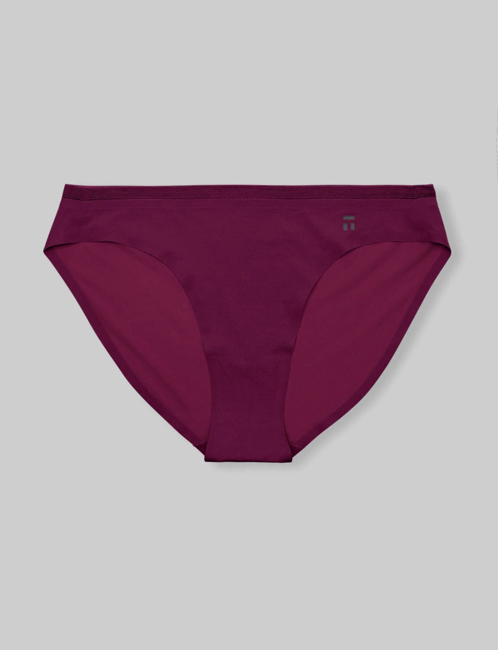 Women's Air Bikini - Image 53