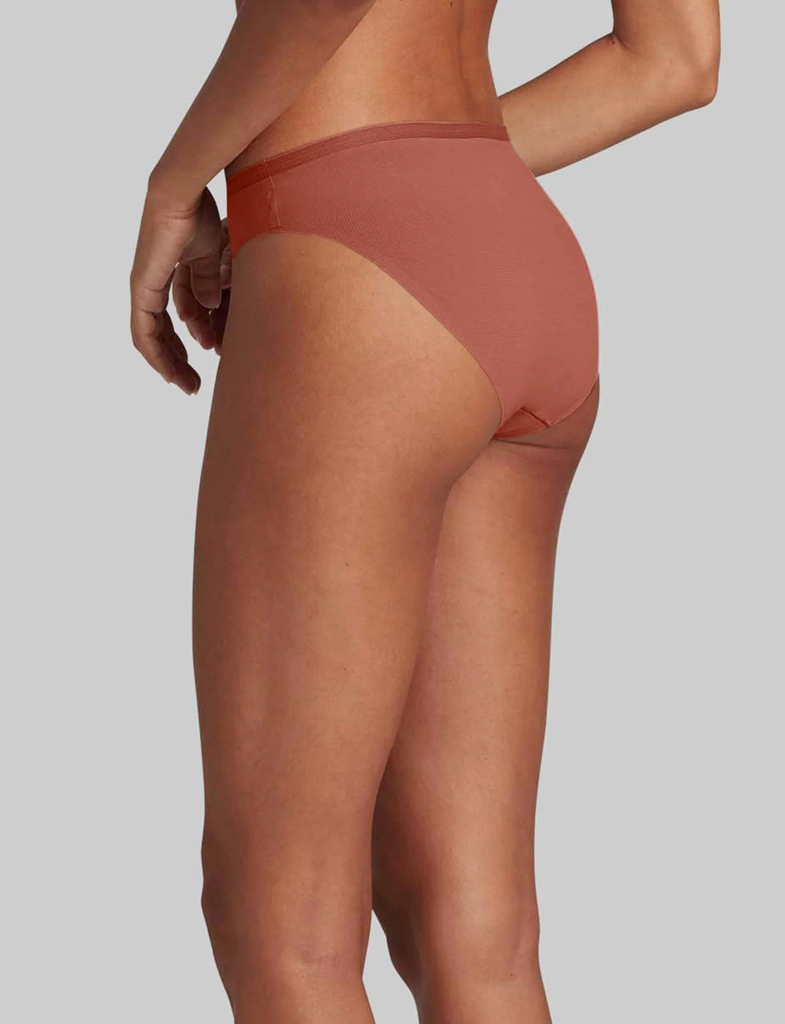 Women's Air Bikini - Image 54