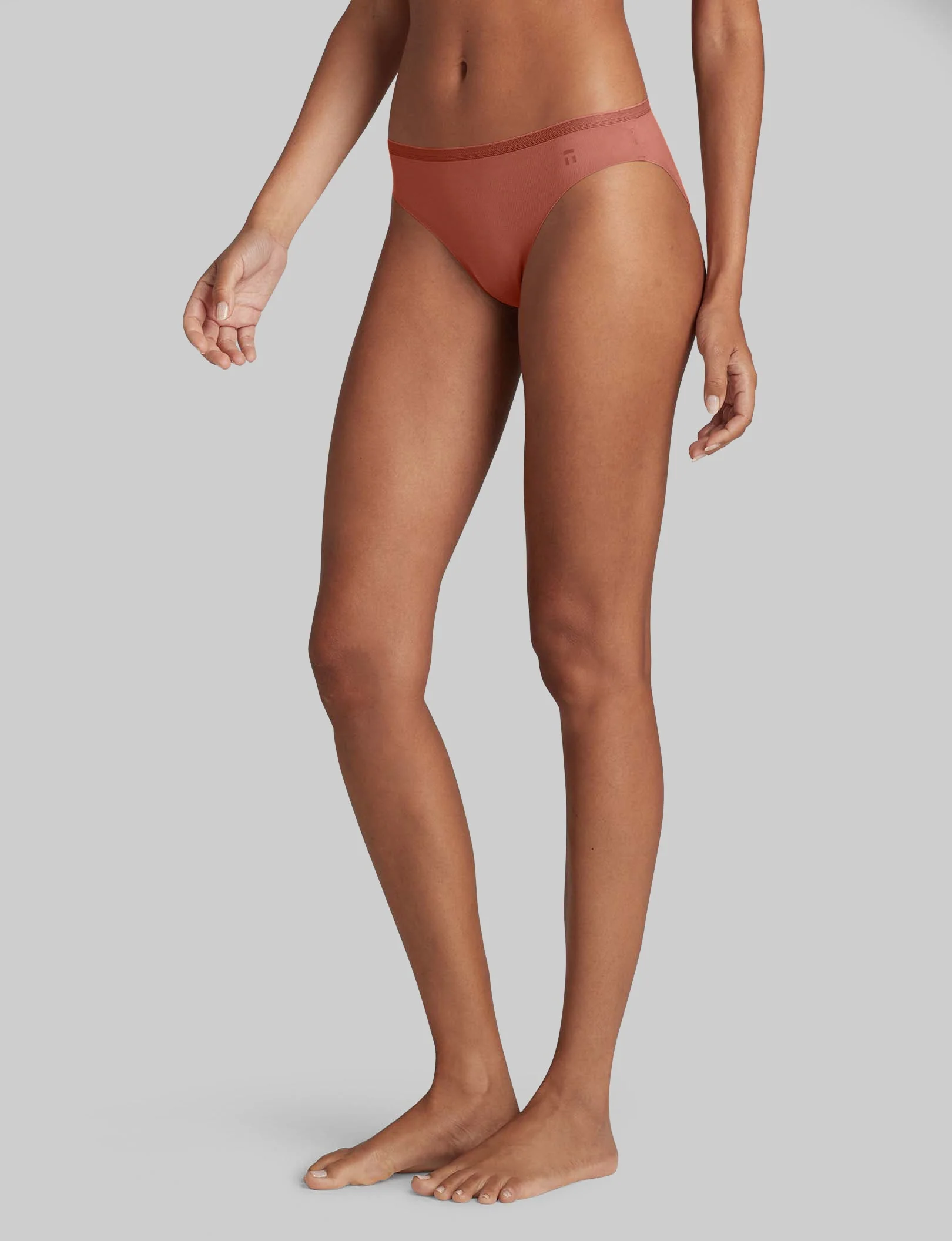 Women's Air Bikini - Image 55