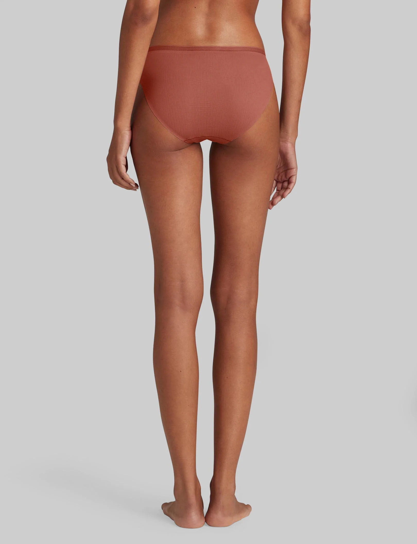 Women's Air Bikini - Image 57