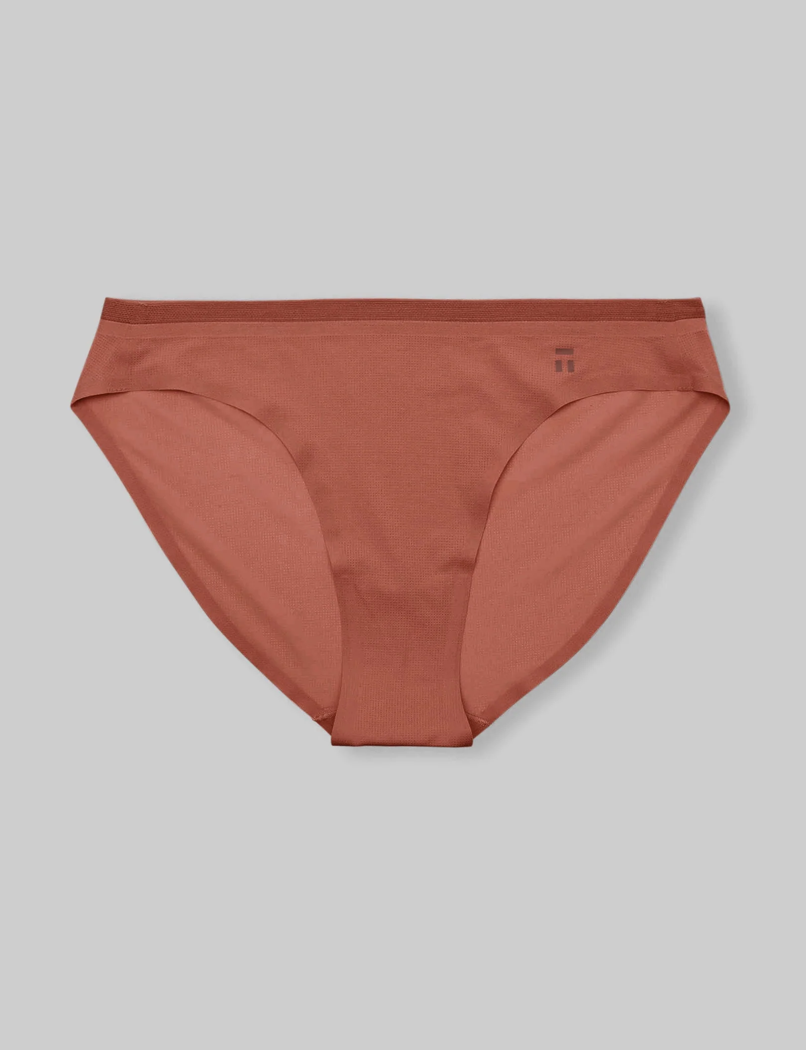 Women's Air Bikini - Image 58