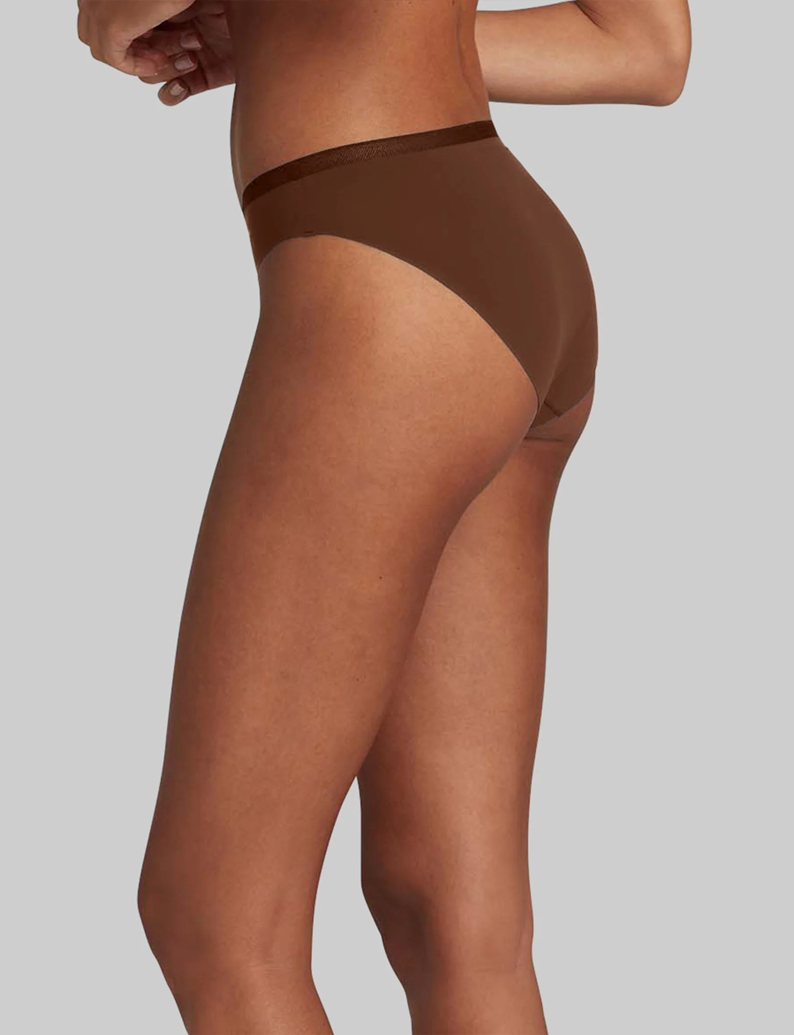 Women's Air Bikini - Image 59