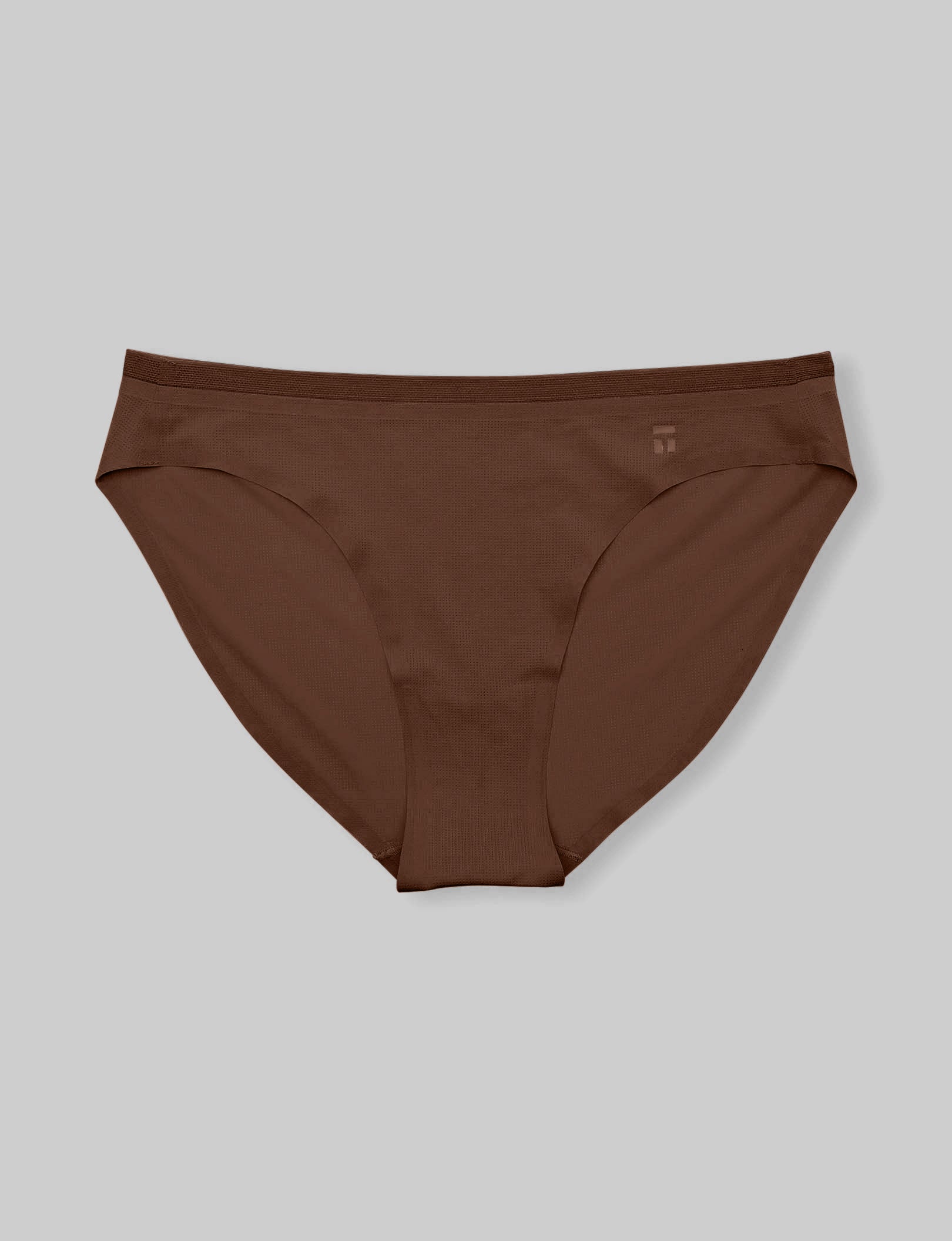 Women's Air Bikini - Image 63
