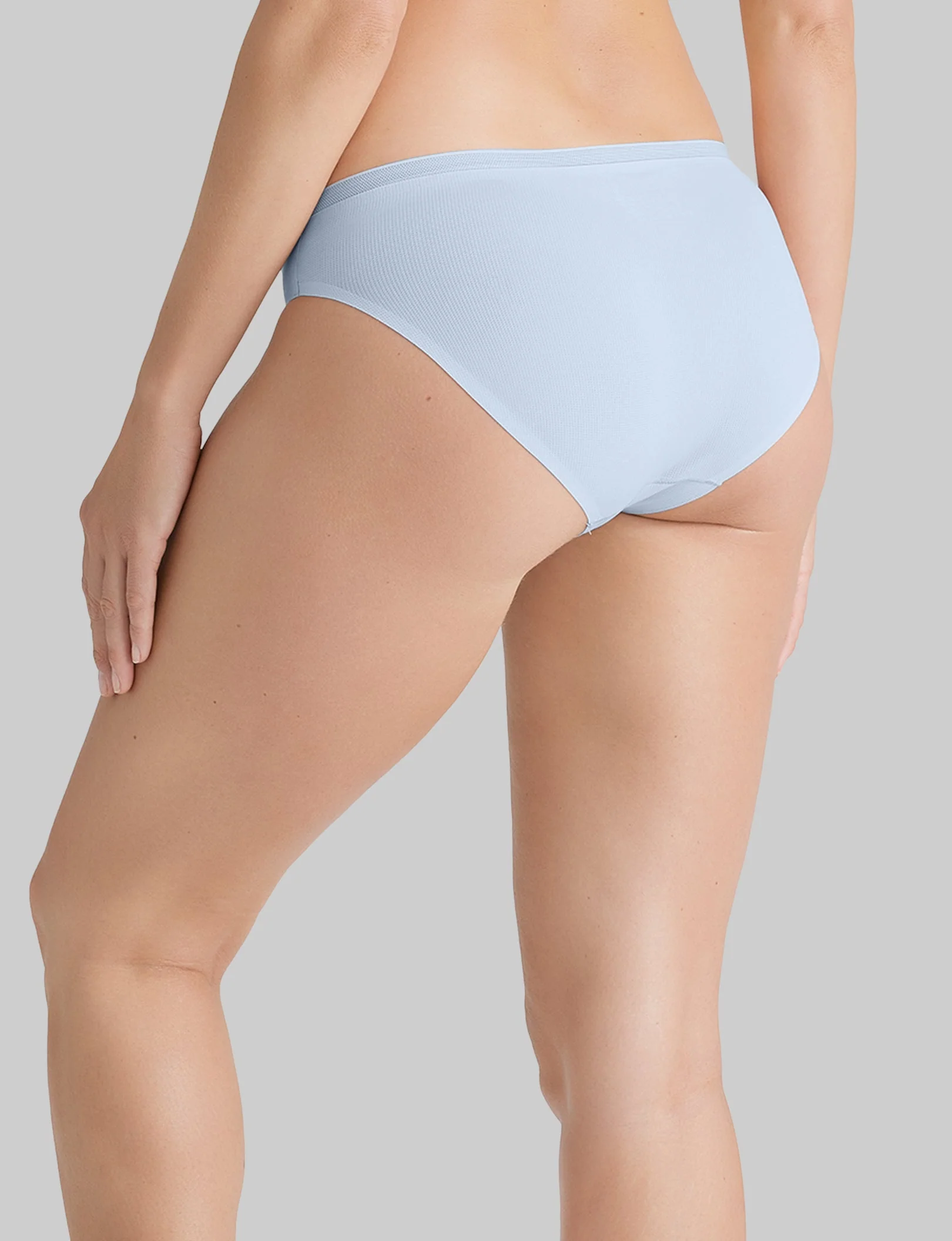 Women's Air Bikini - Image 64