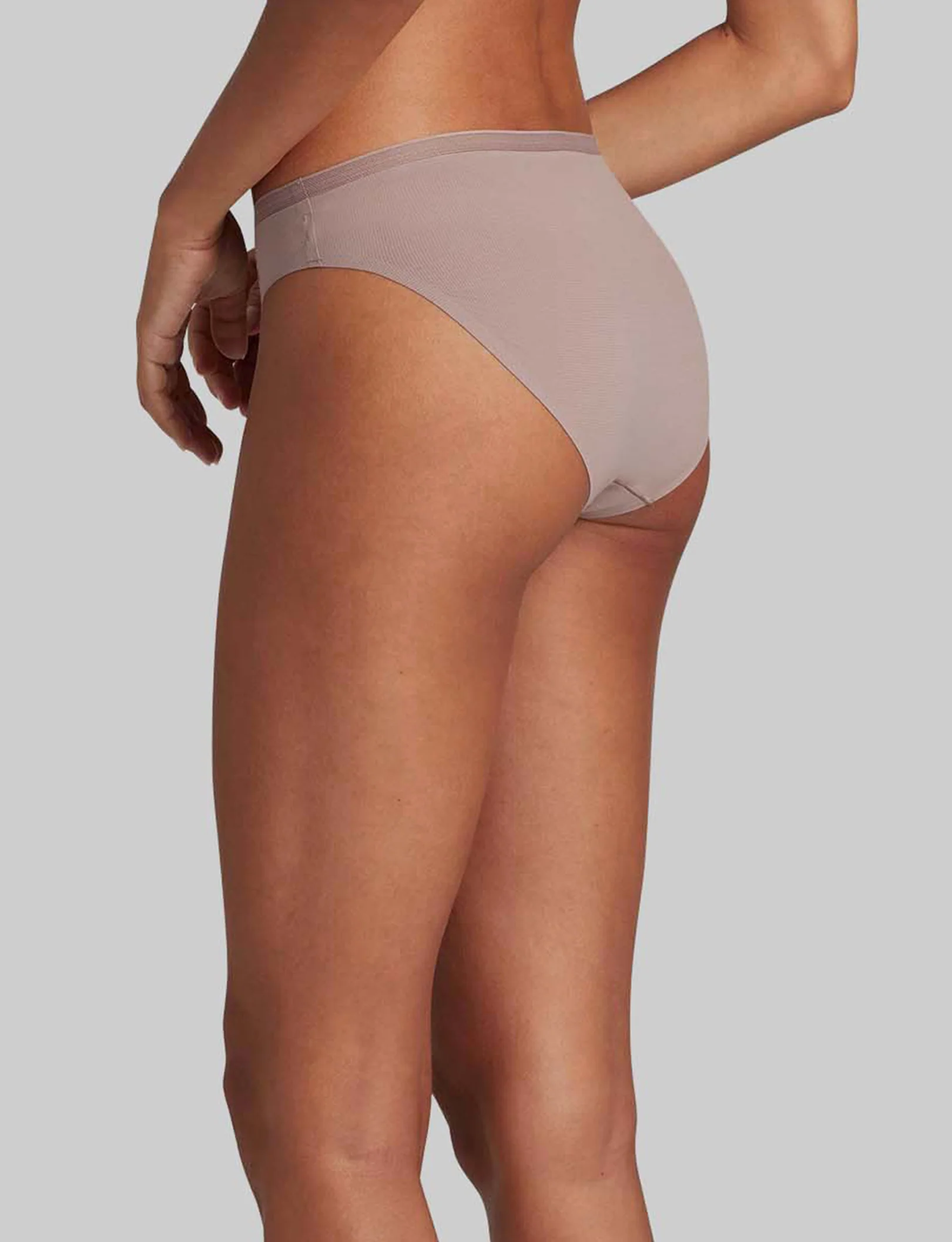 Women's Air Bikini - Image 65