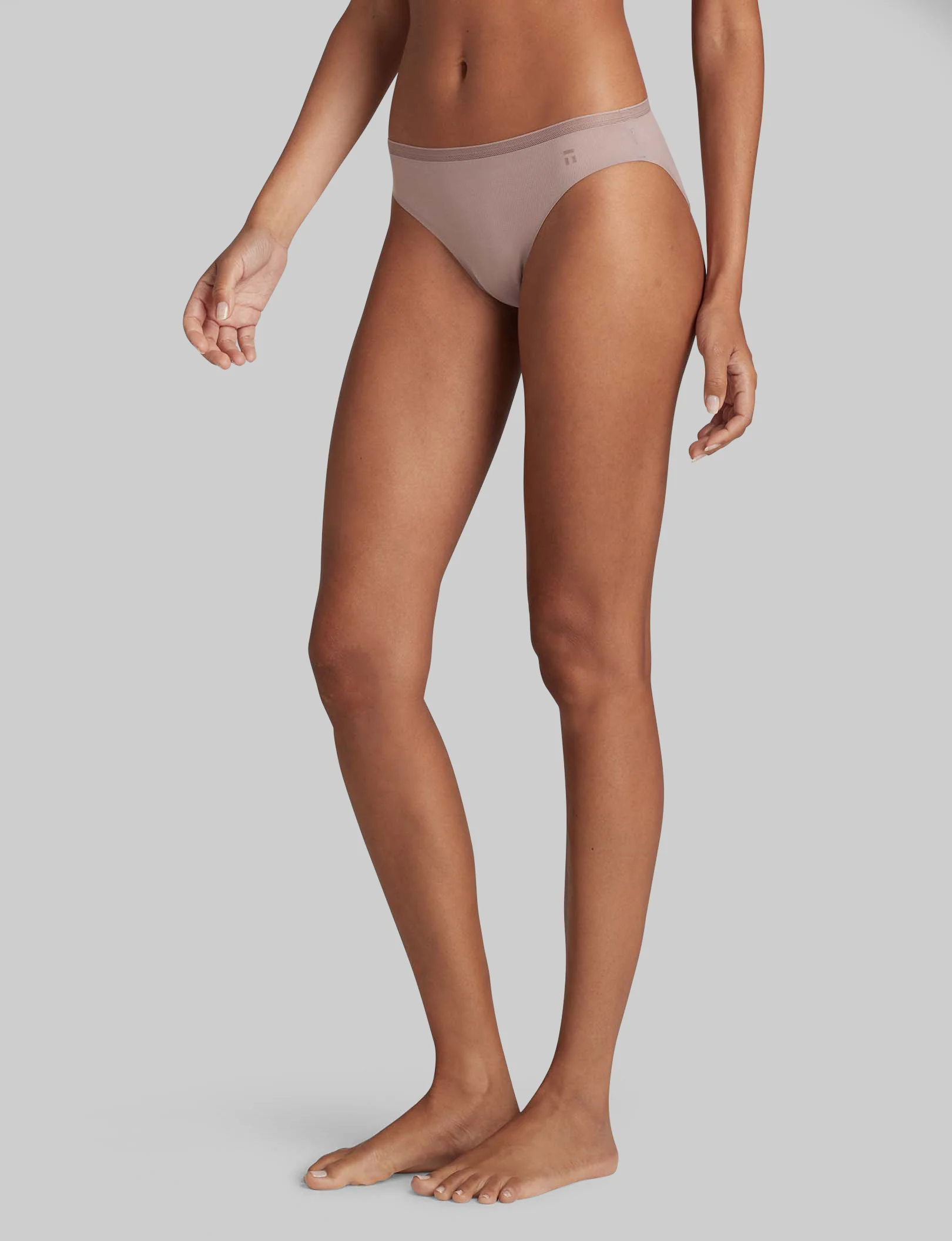 Women's Air Bikini - Image 66