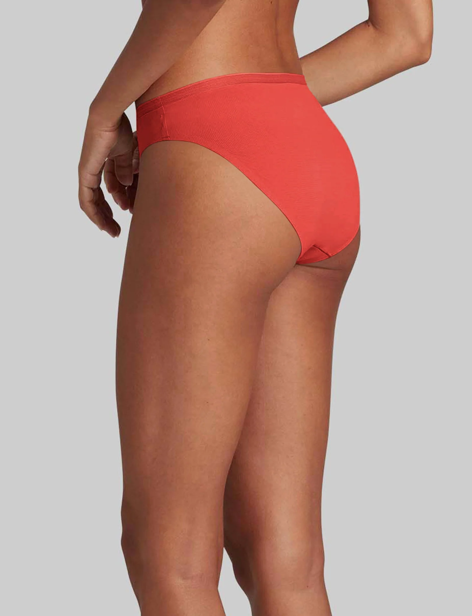 Women's Air Bikini - Image 67