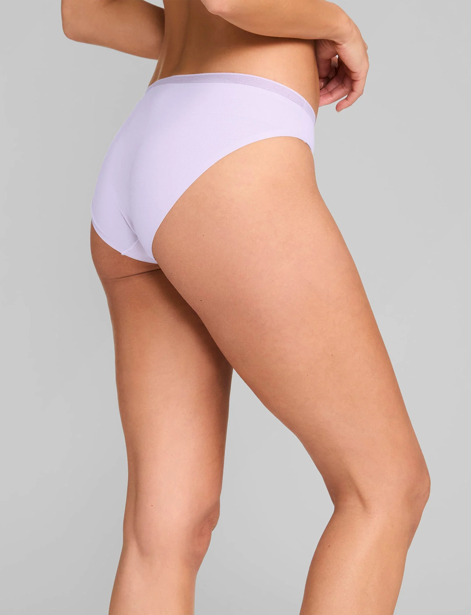 Women's Air Bikini - Image 68