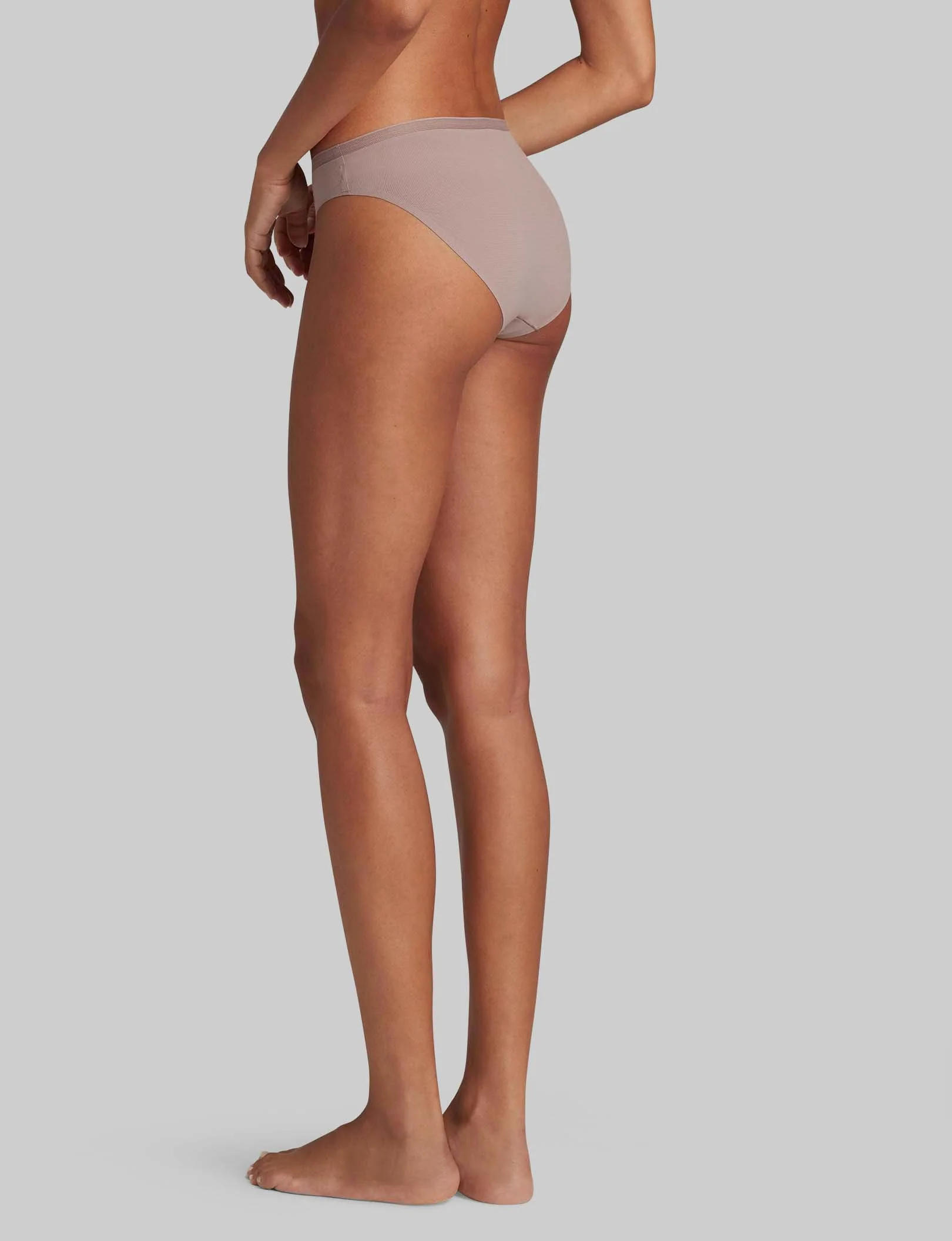 Women's Air Bikini - Image 69