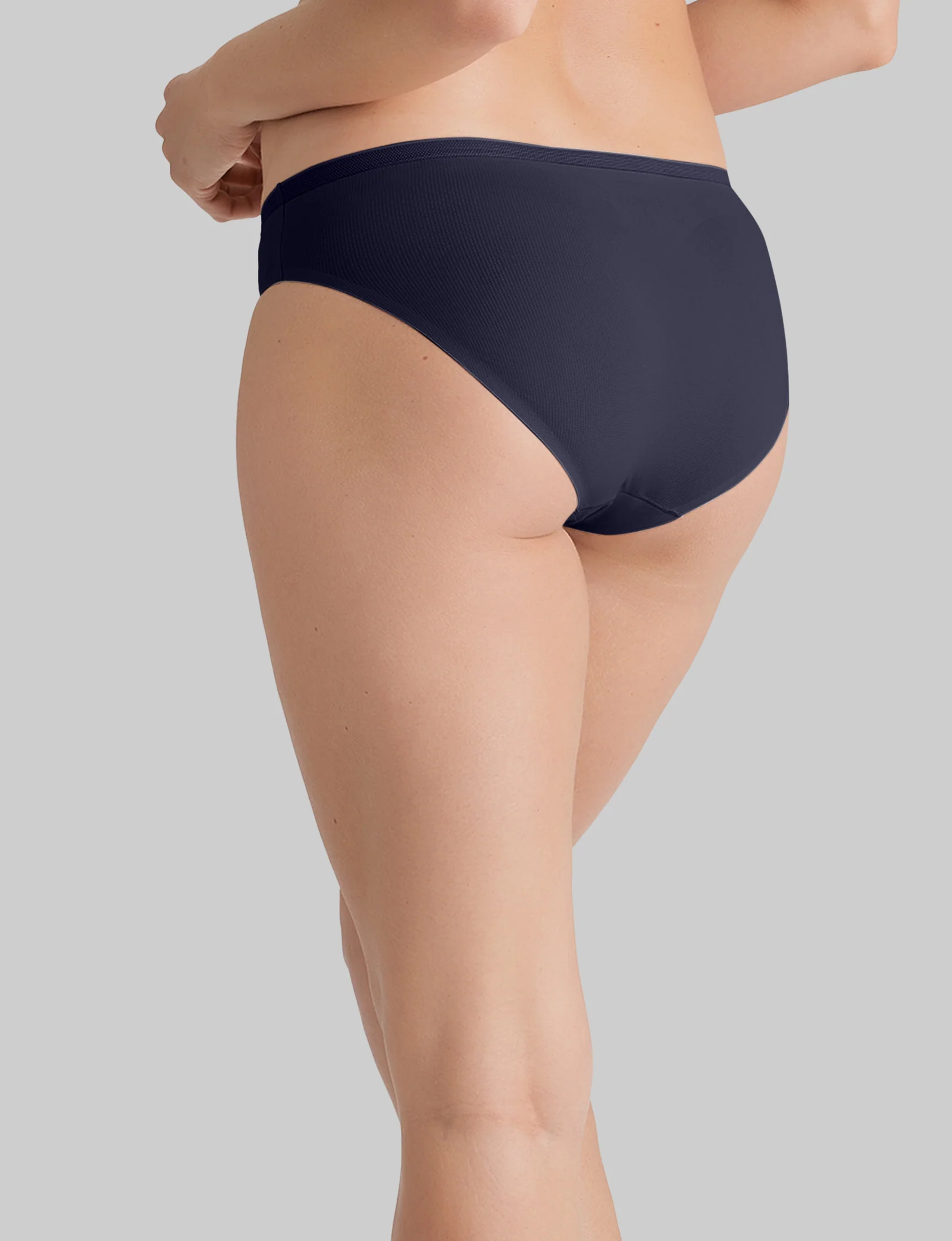 Women's Air Bikini - Image 7