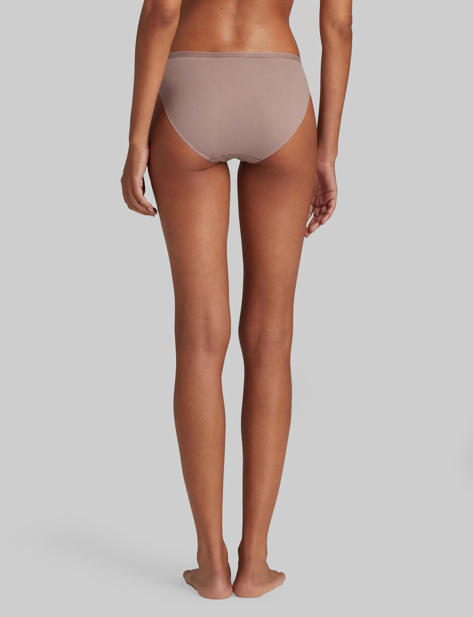 Women's Air Bikini - Image 70