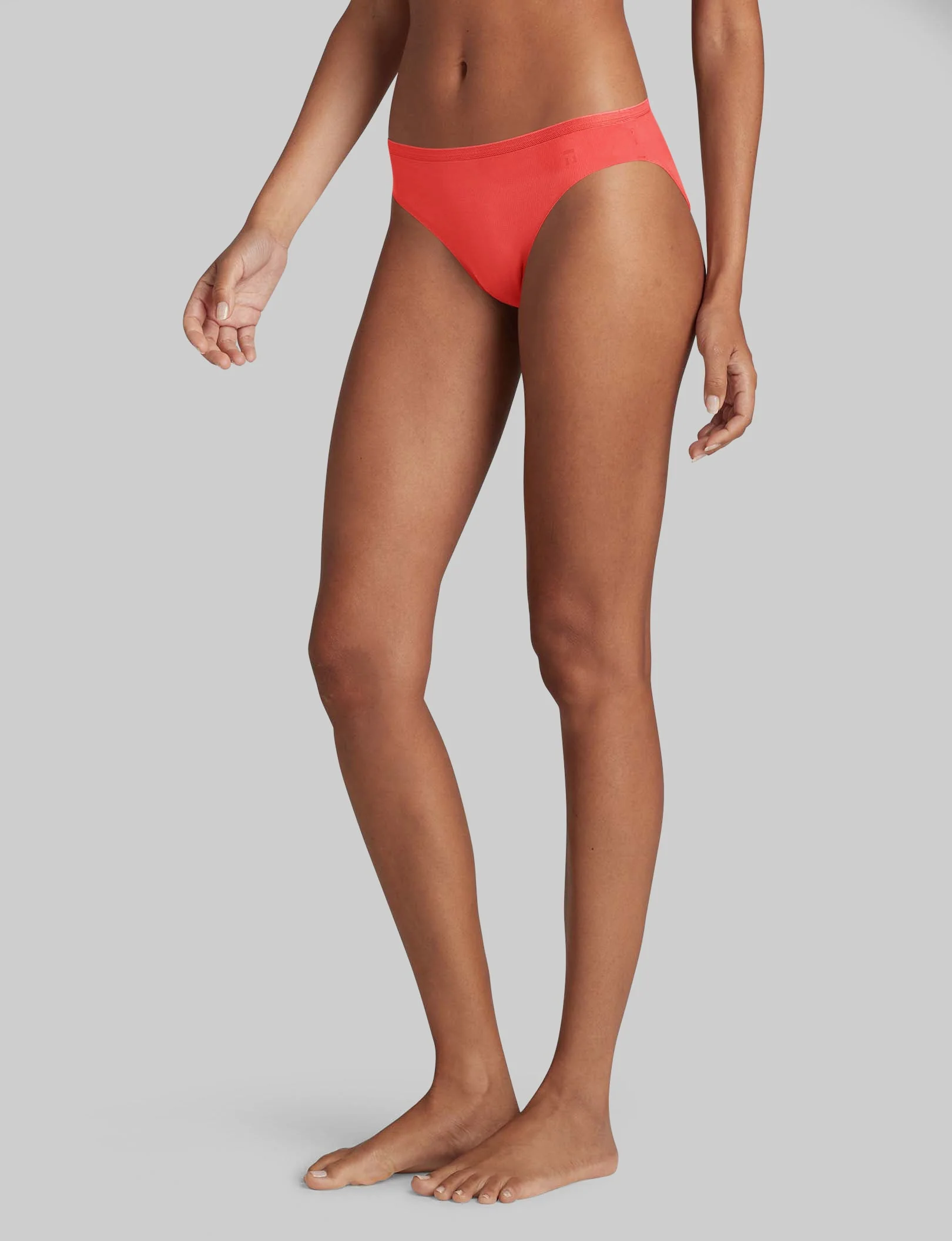 Women's Air Bikini - Image 72