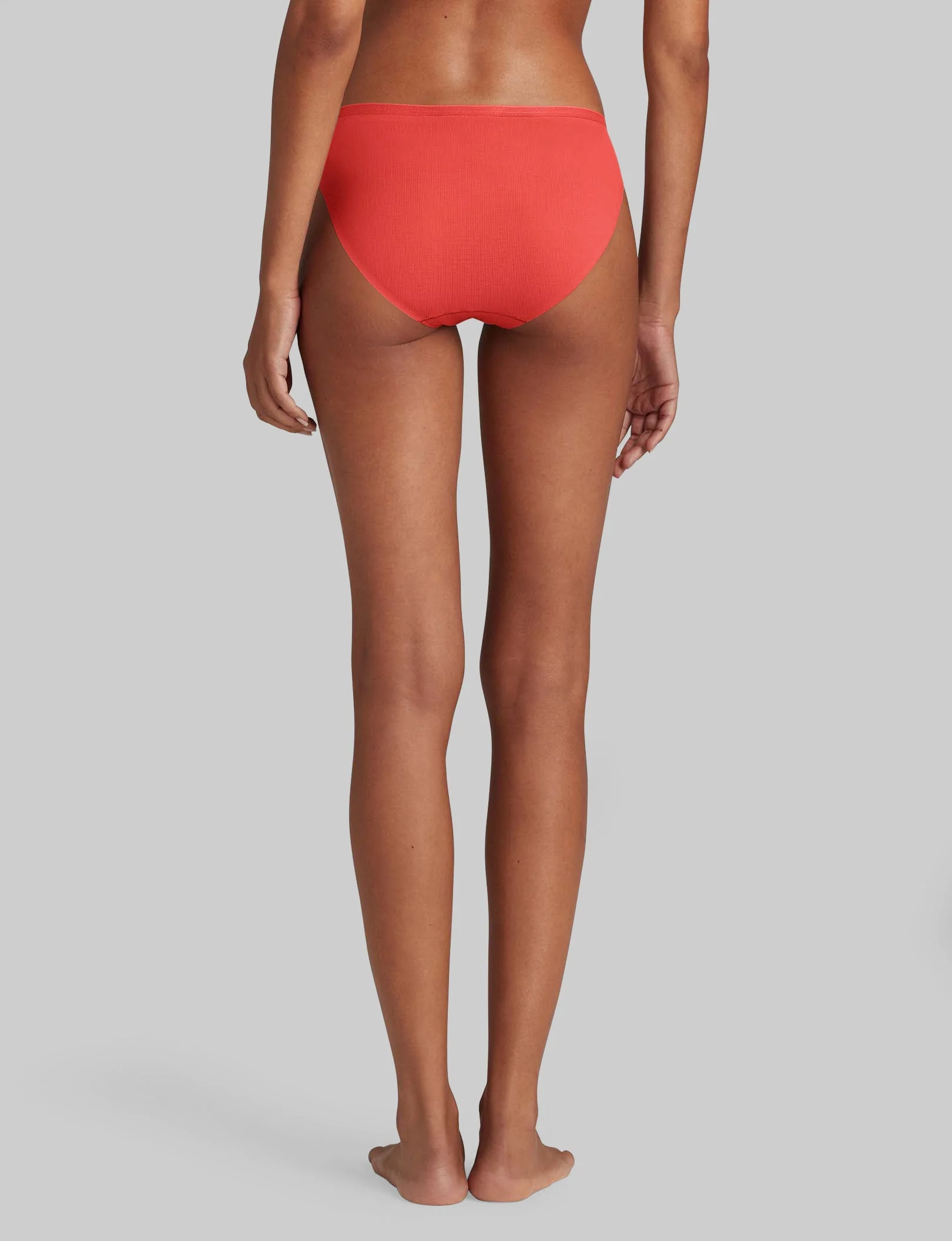 Women's Air Bikini - Image 74