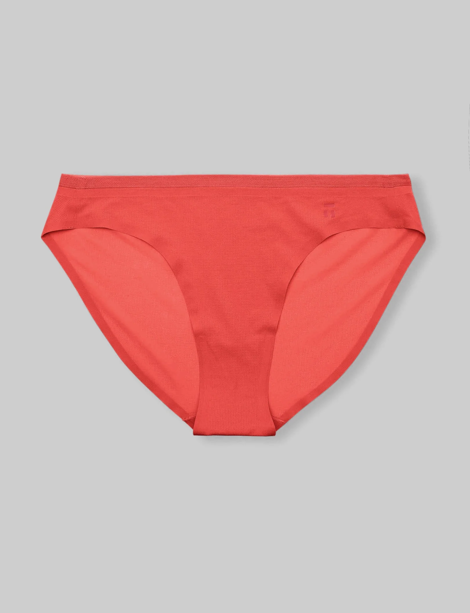 Women's Air Bikini - Image 75