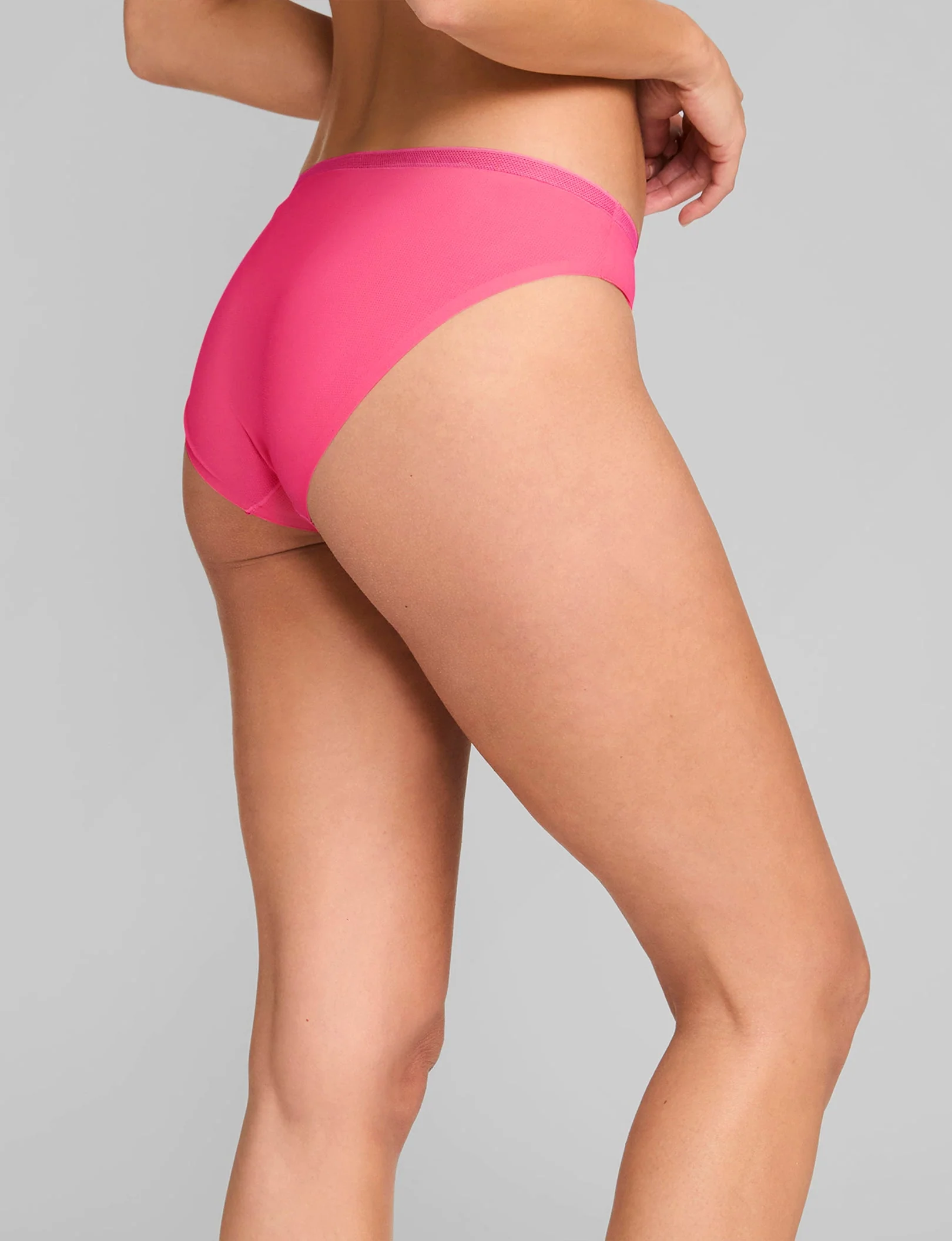 Women's Air Bikini - Image 76