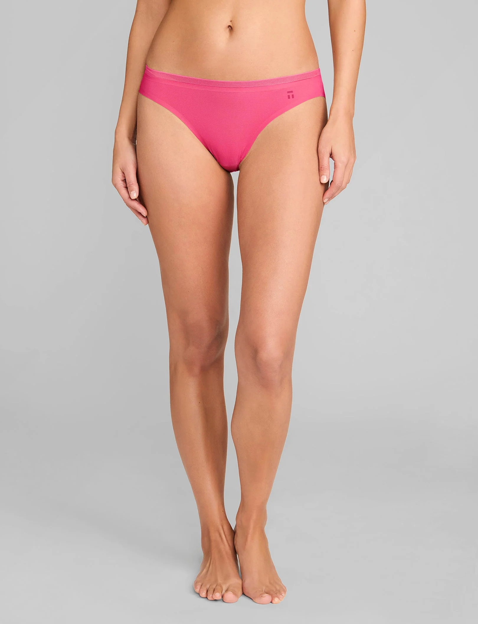 Women's Air Bikini - Image 77