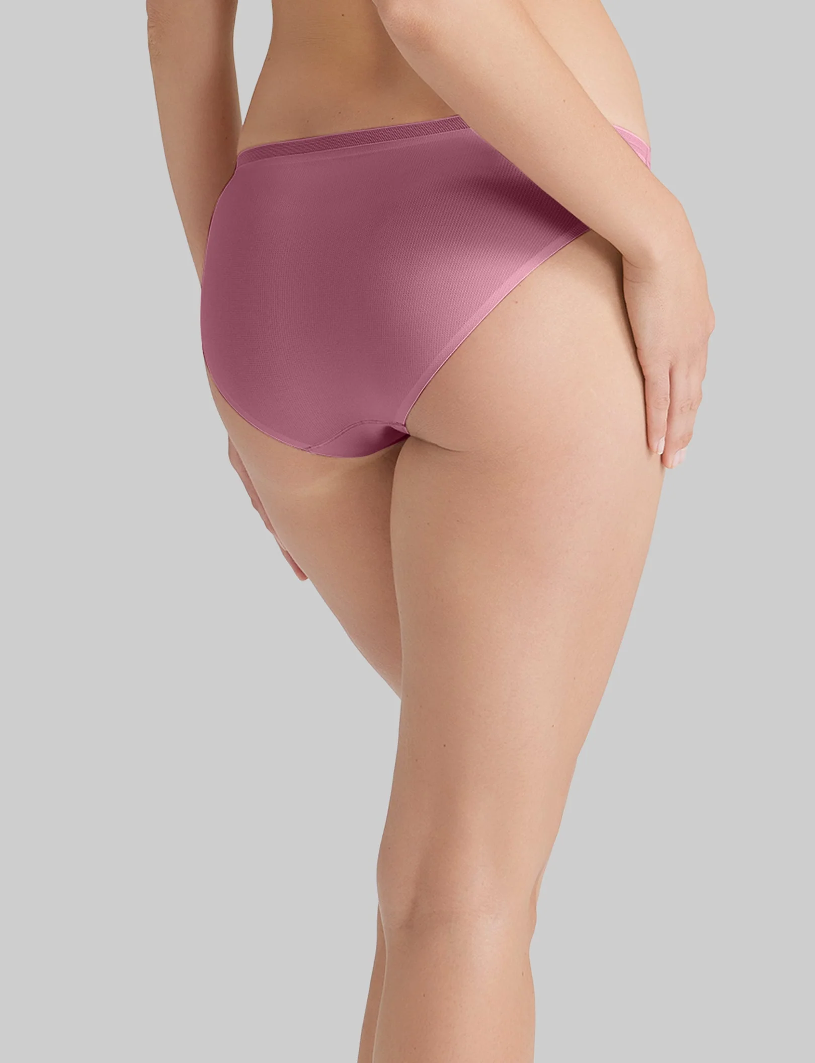 Women's Air Bikini - Image 8