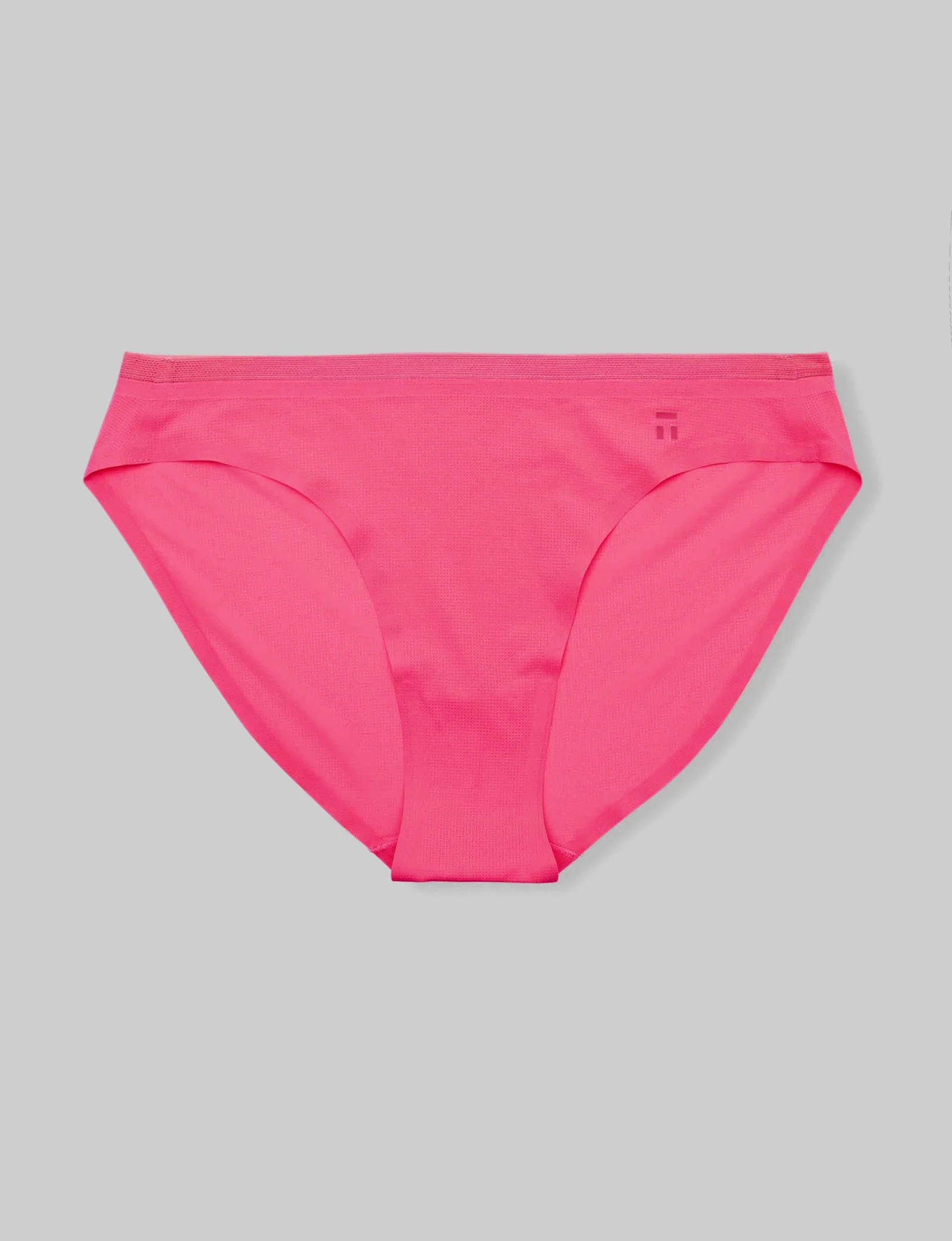 Women's Air Bikini - Image 80