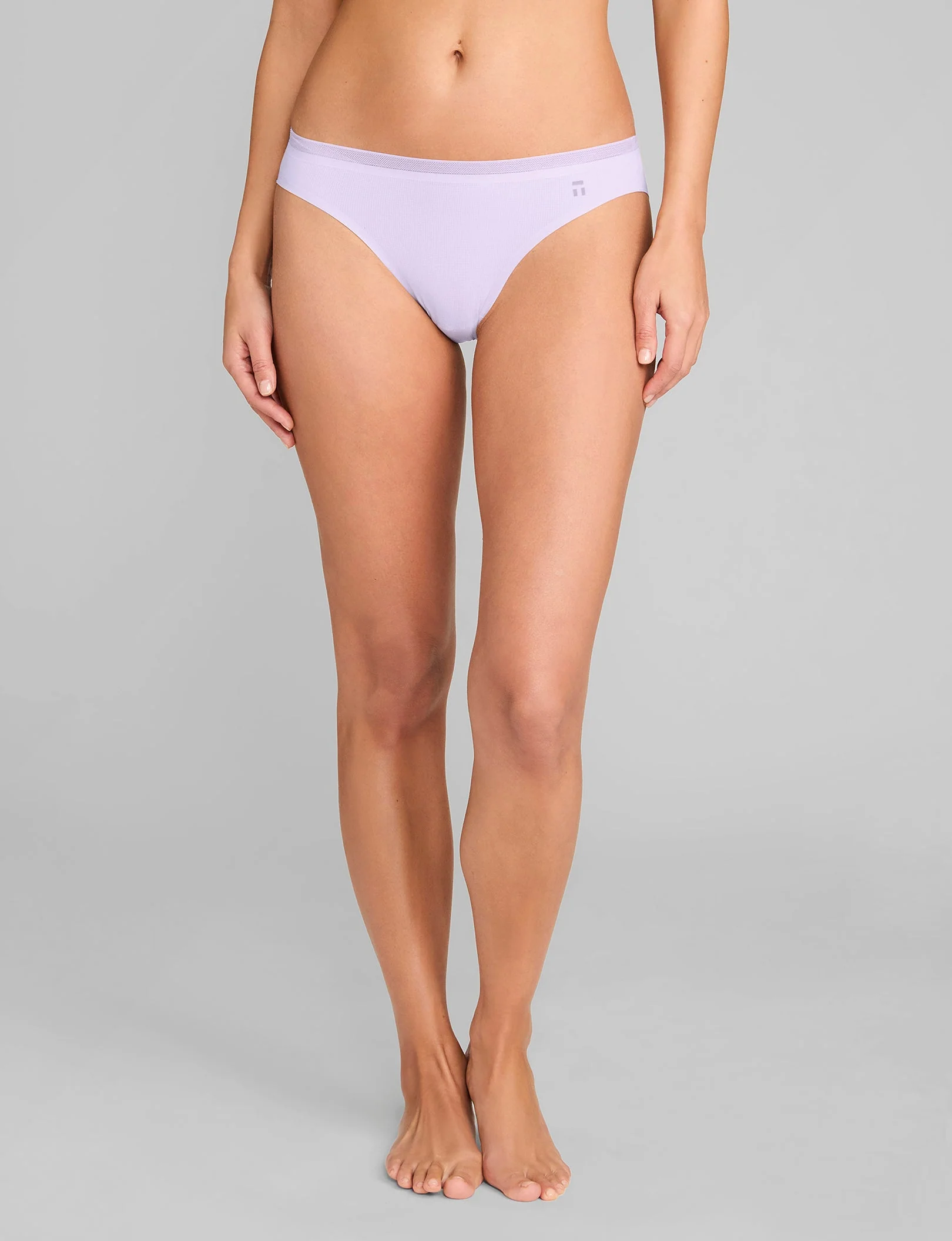 Women's Air Bikini - Image 81