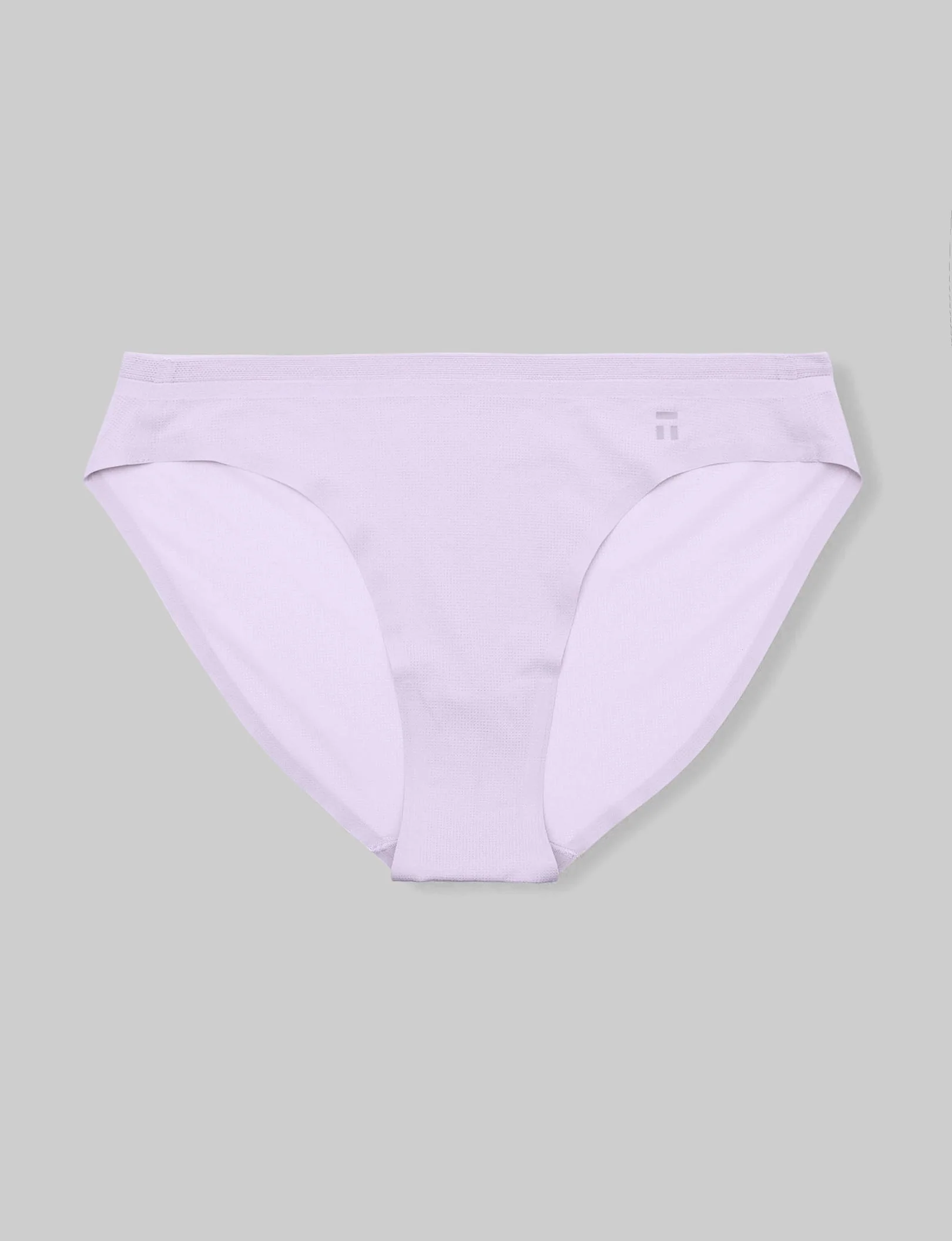 Women's Air Bikini - Image 84