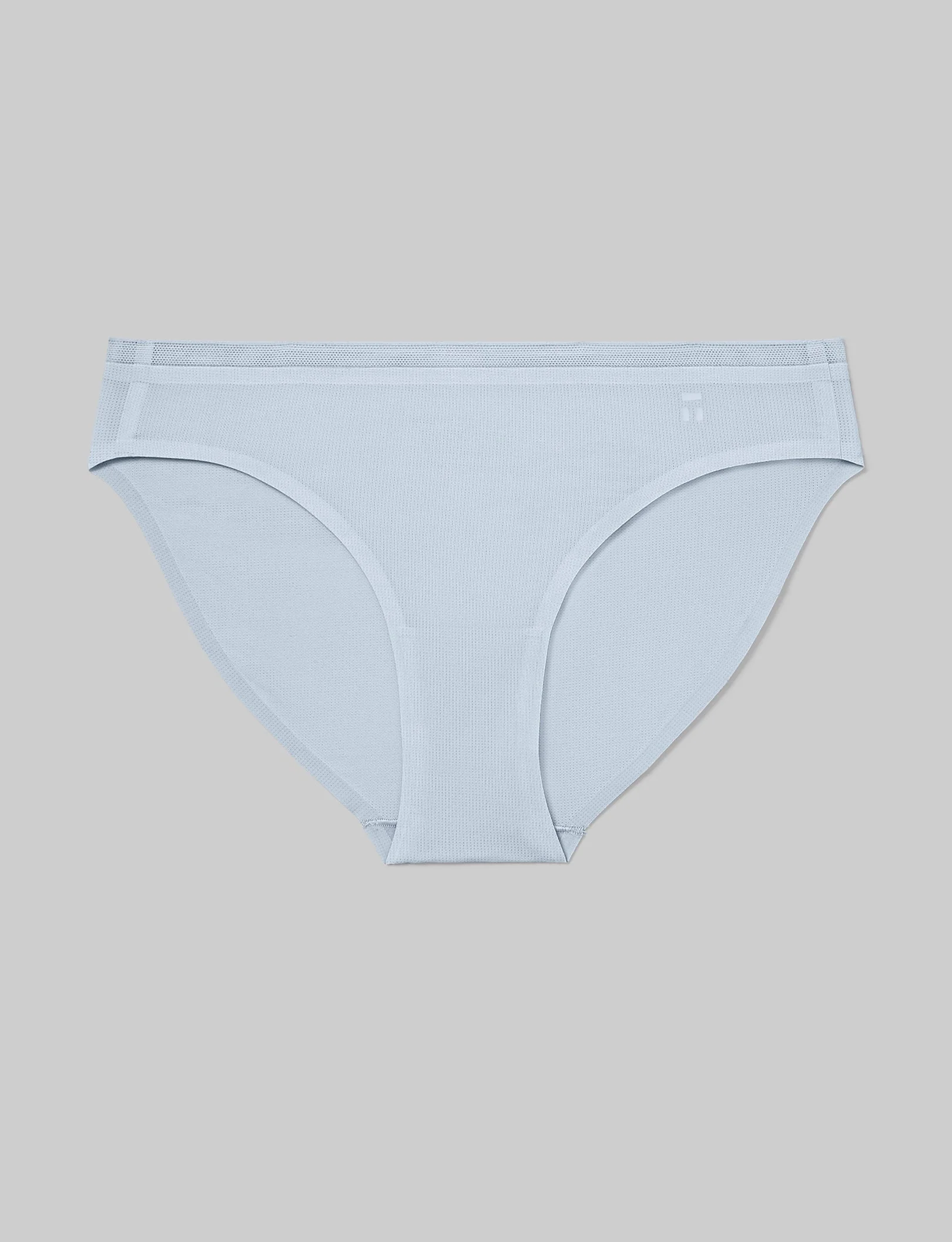 Women's Air Bikini - Image 86
