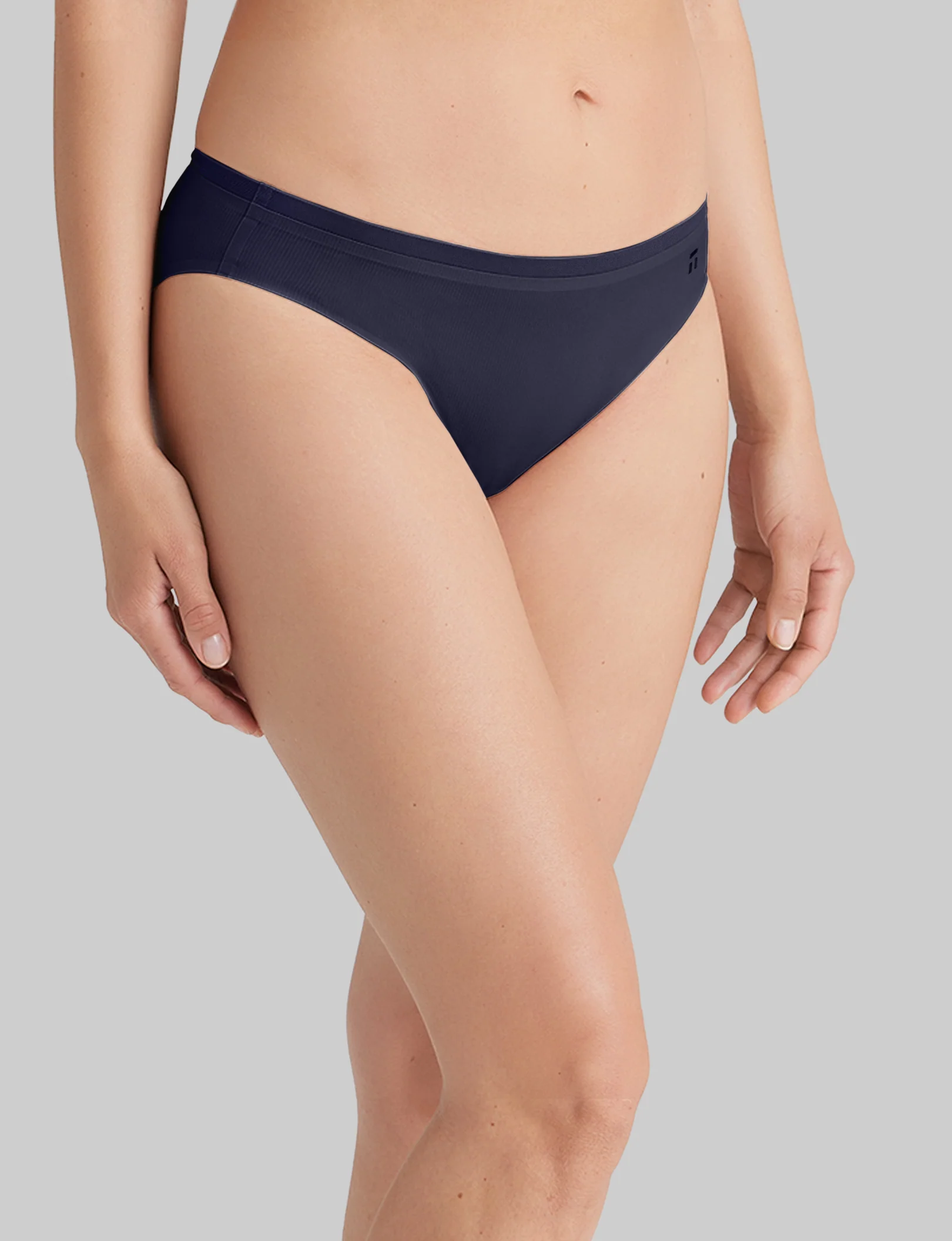 Women's Air Bikini - Image 87