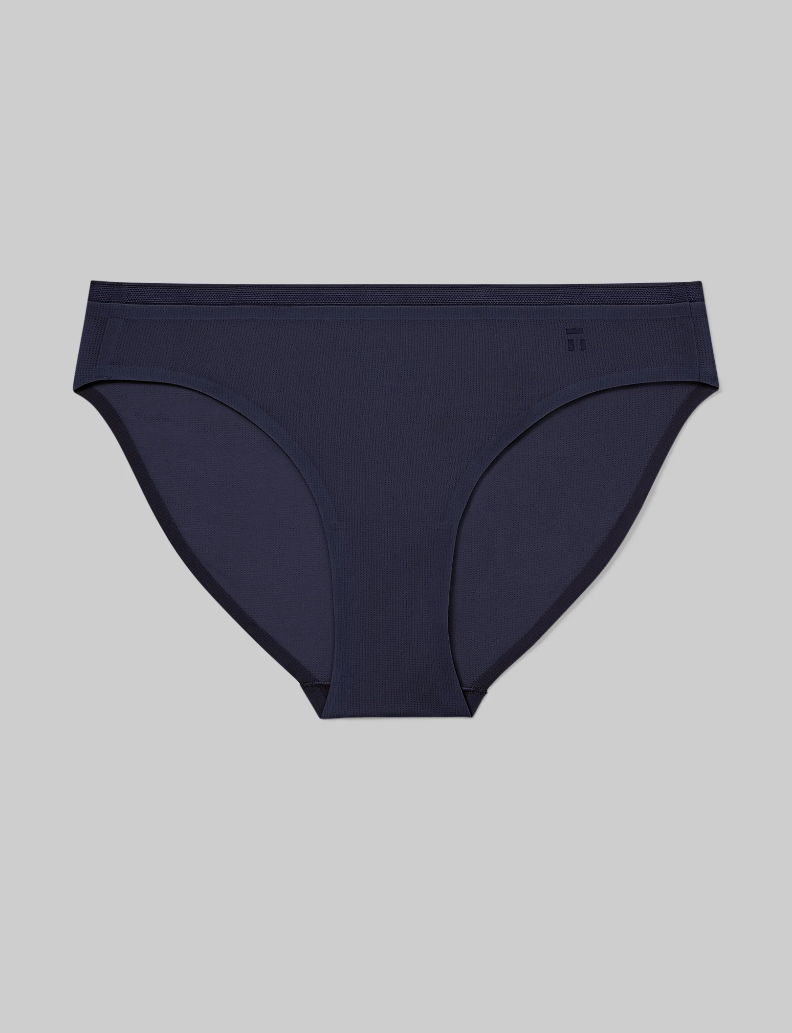 Women's Air Bikini - Image 88