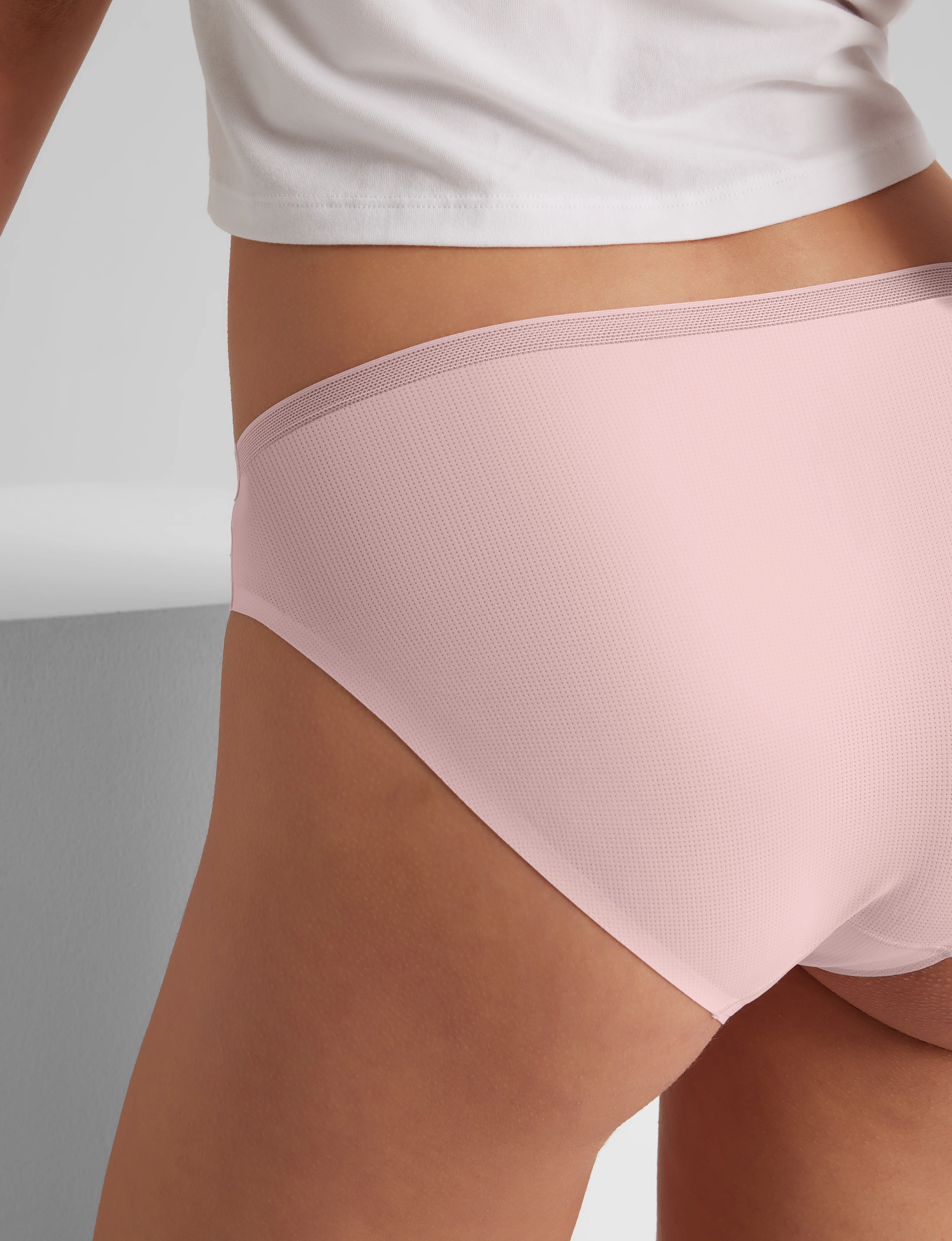 Women's Air Bikini - Image 9