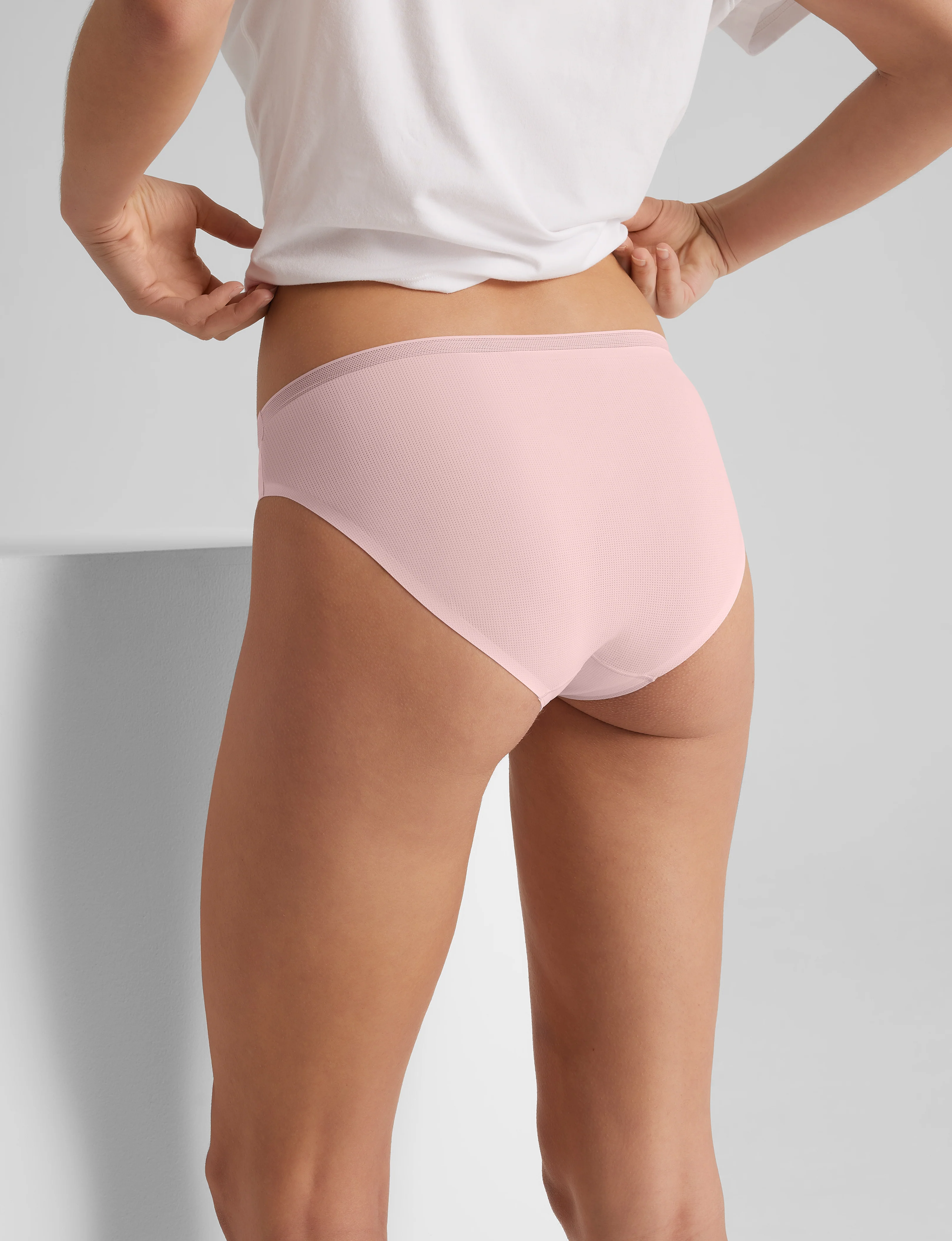 Women's Air Bikini - Image 92