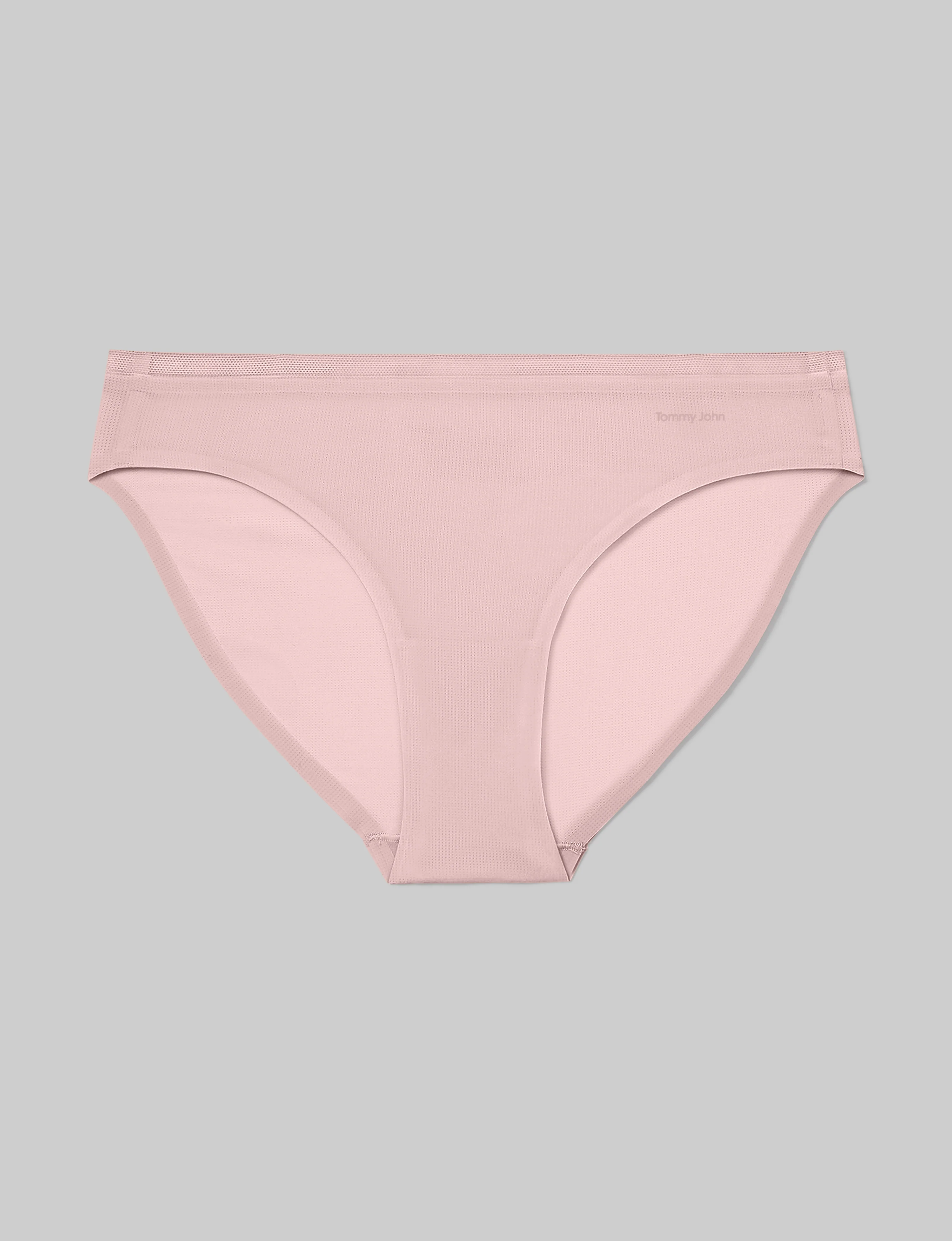 Women's Air Bikini - Image 93