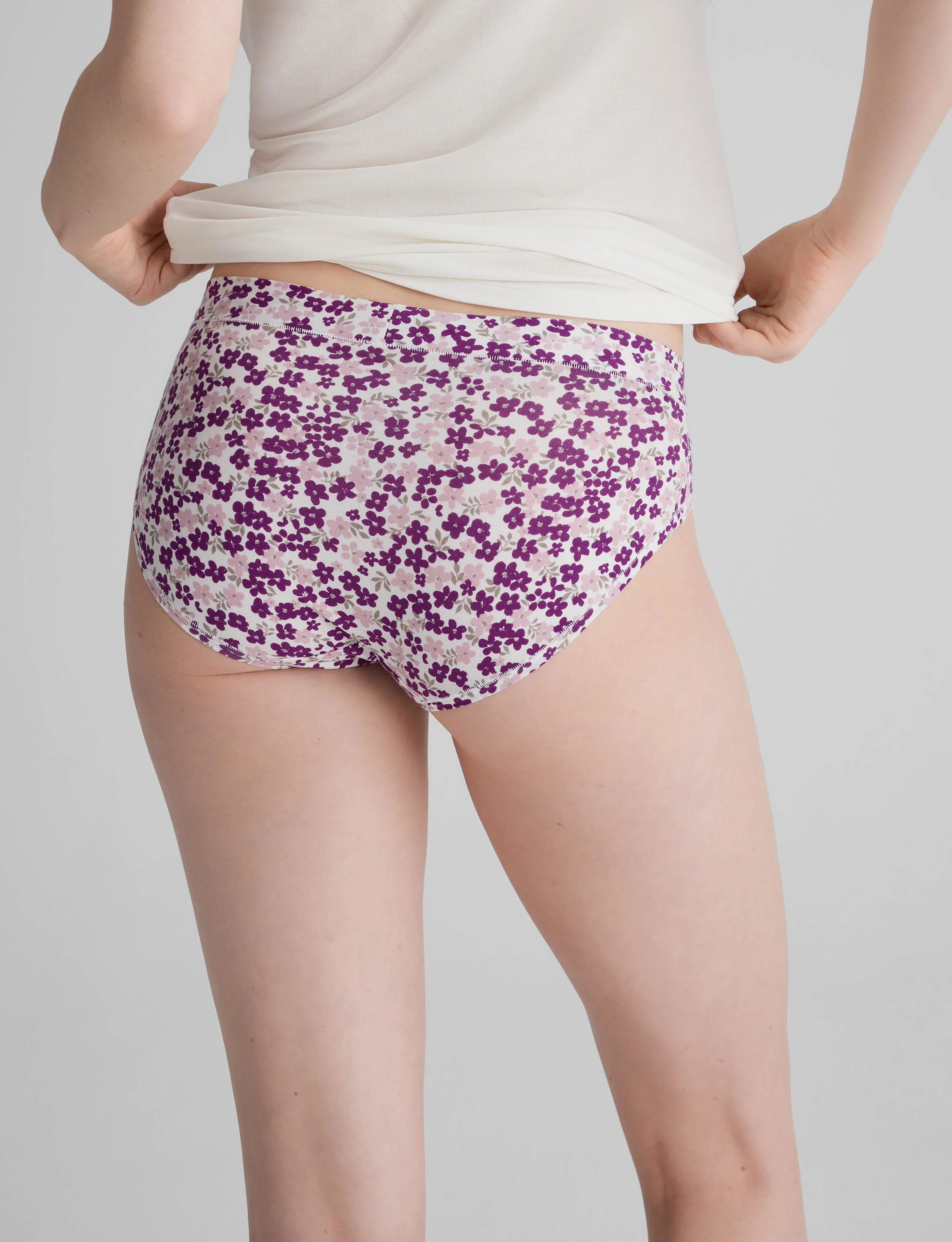 Women's Air Bikini - Image 95