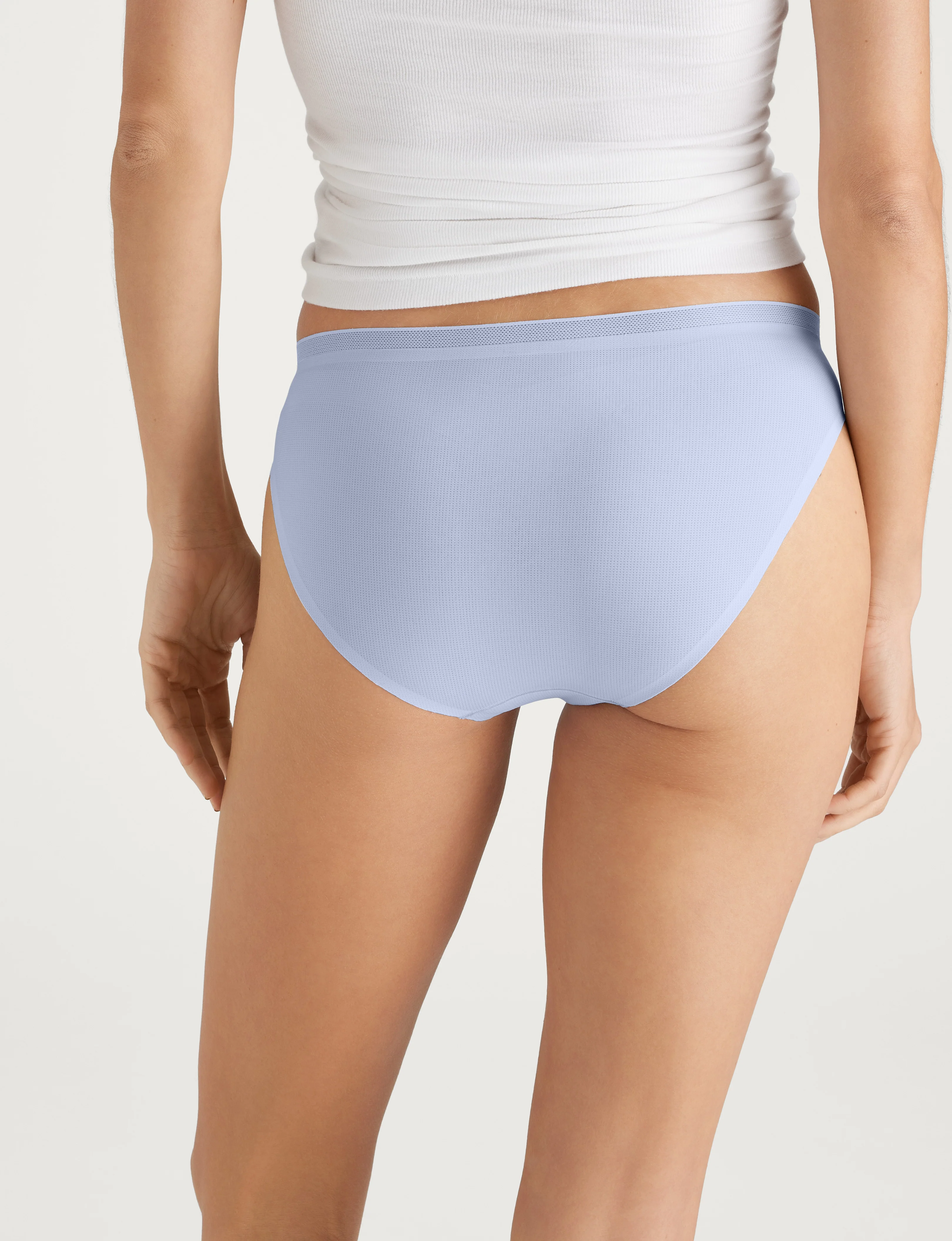Women's Air Bikini