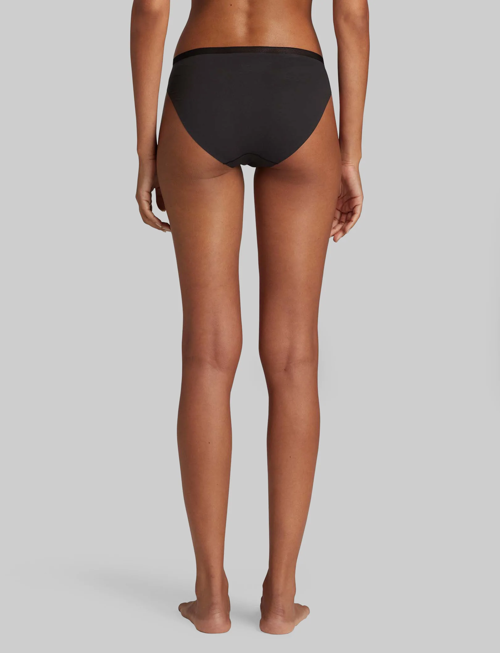 Women's Air Bikini - Image 11