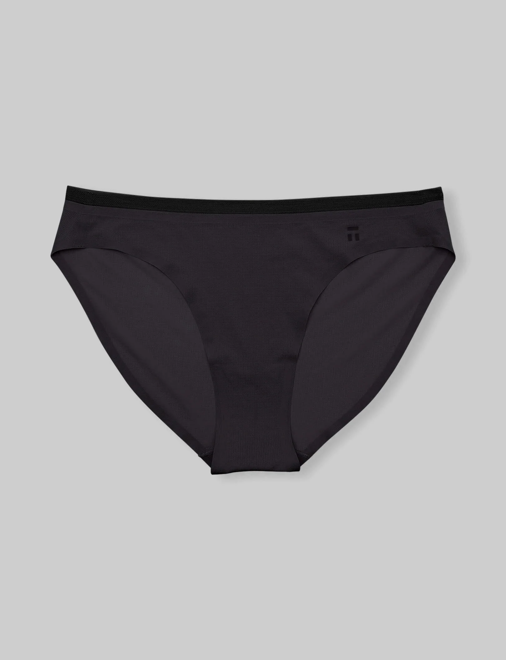 Women's Air Bikini - Image 13