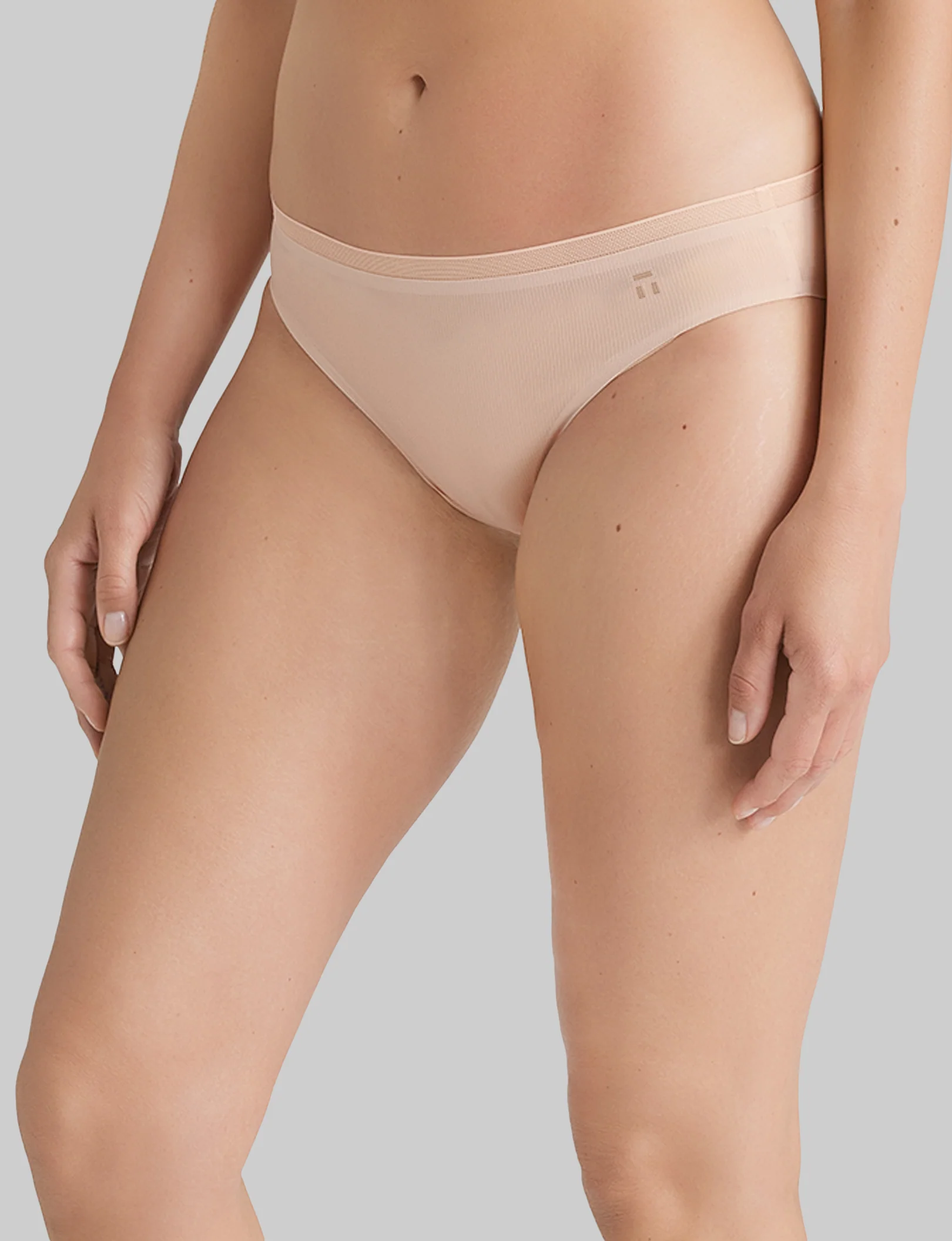 Women's Air Bikini - Image 14