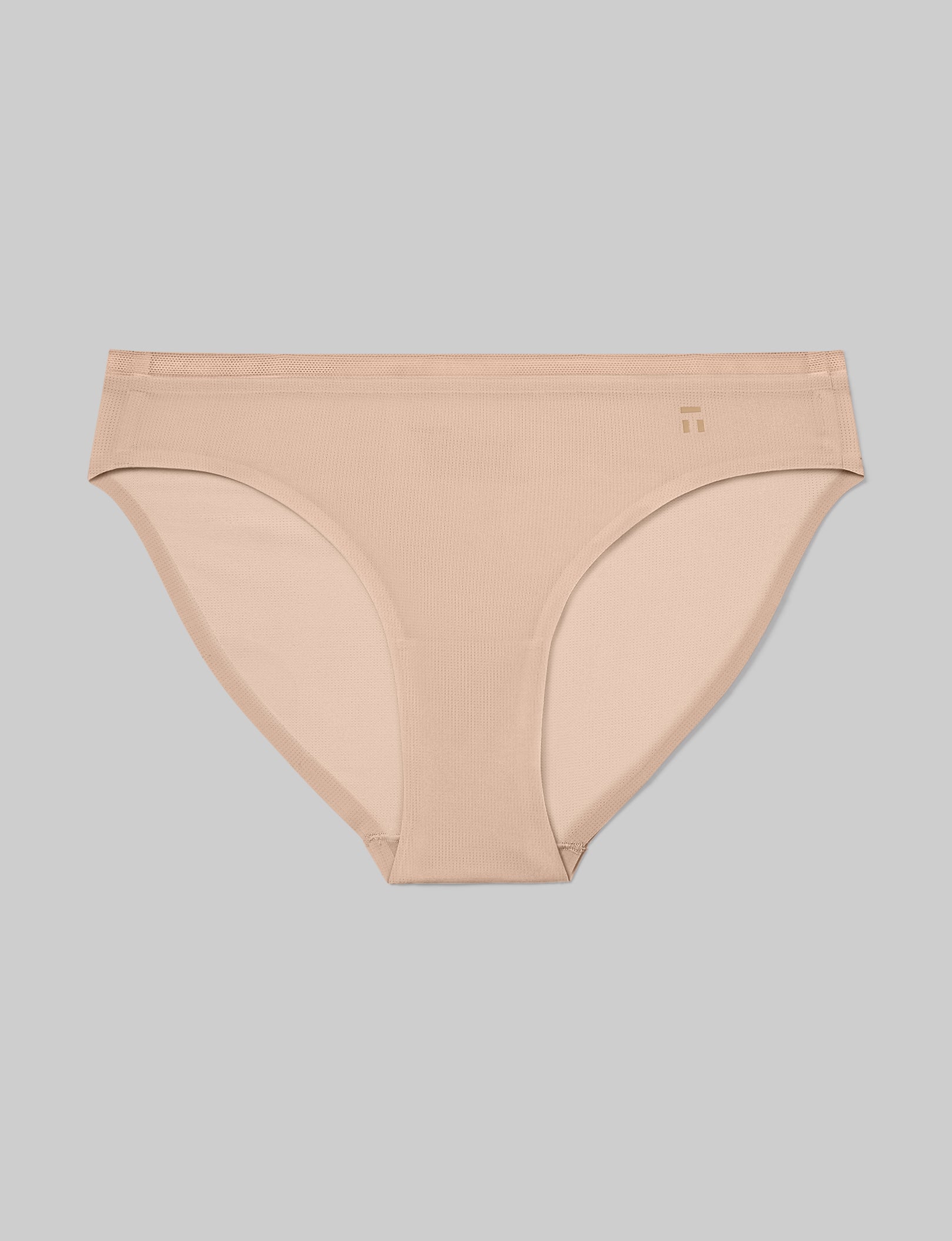 Women's Air Bikini - Image 15