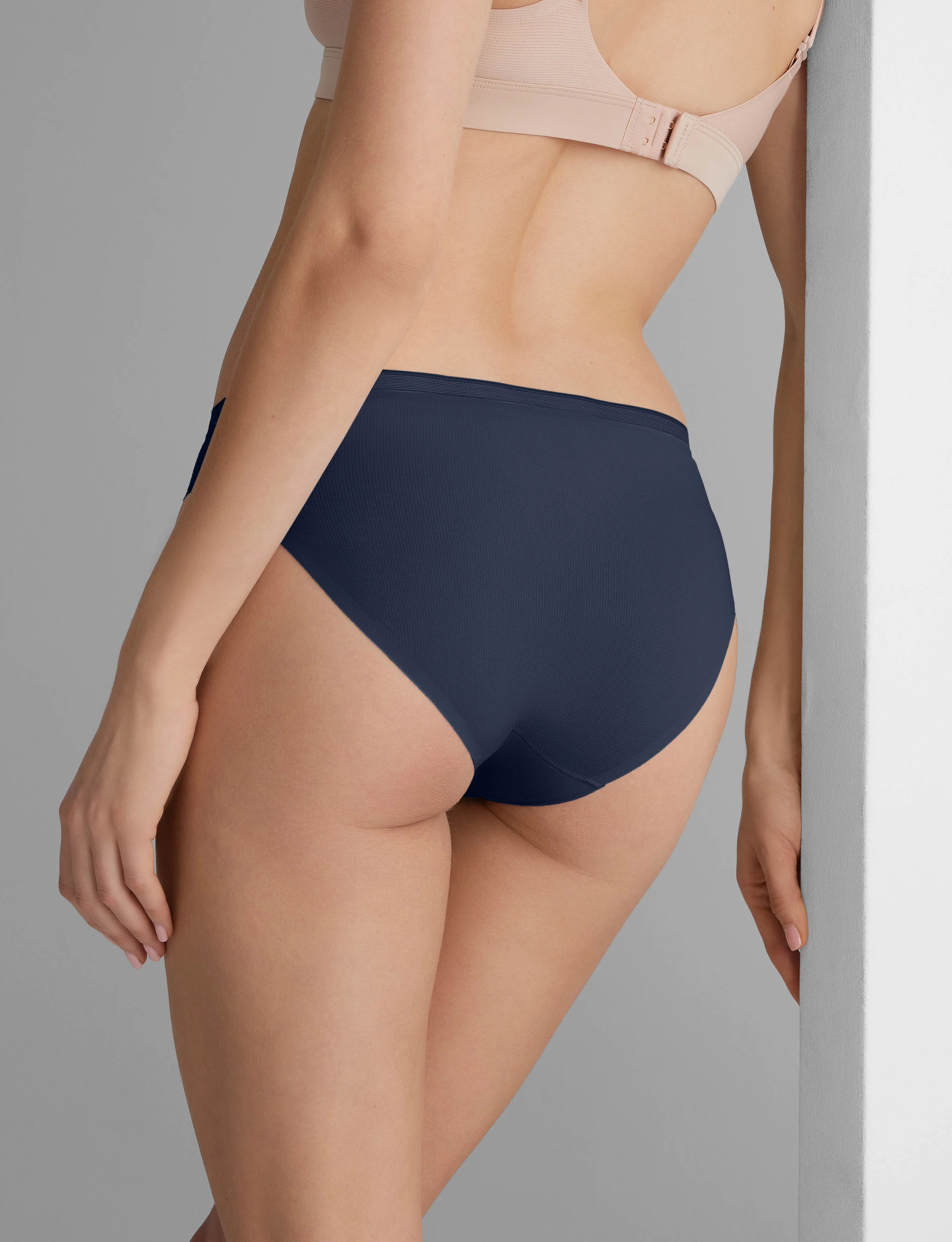 Women's Air Bikini - Image 16